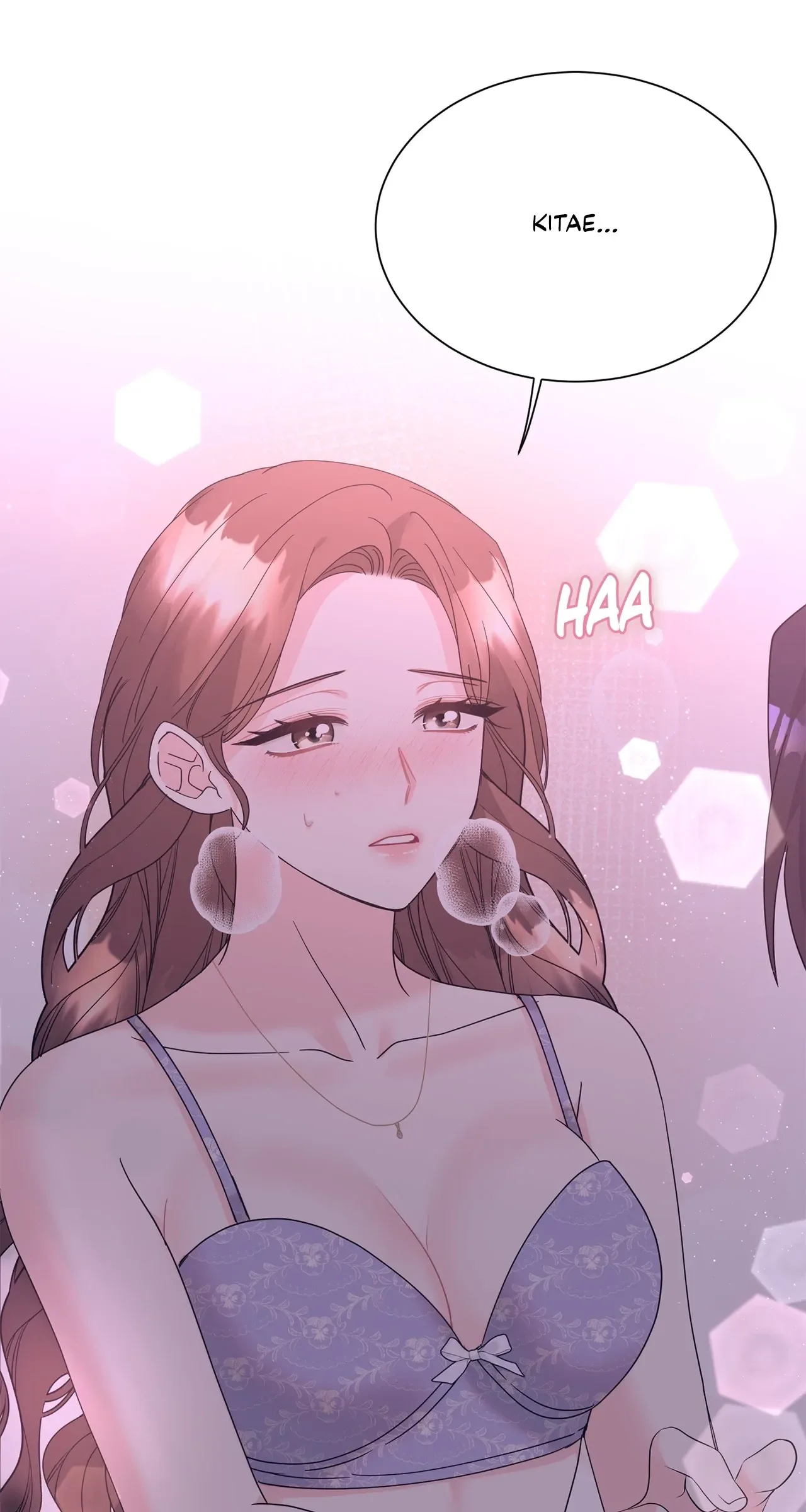 Fake Wife Chapter 46 page 40