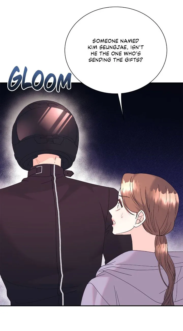 Fake Wife Chapter 41 page 72