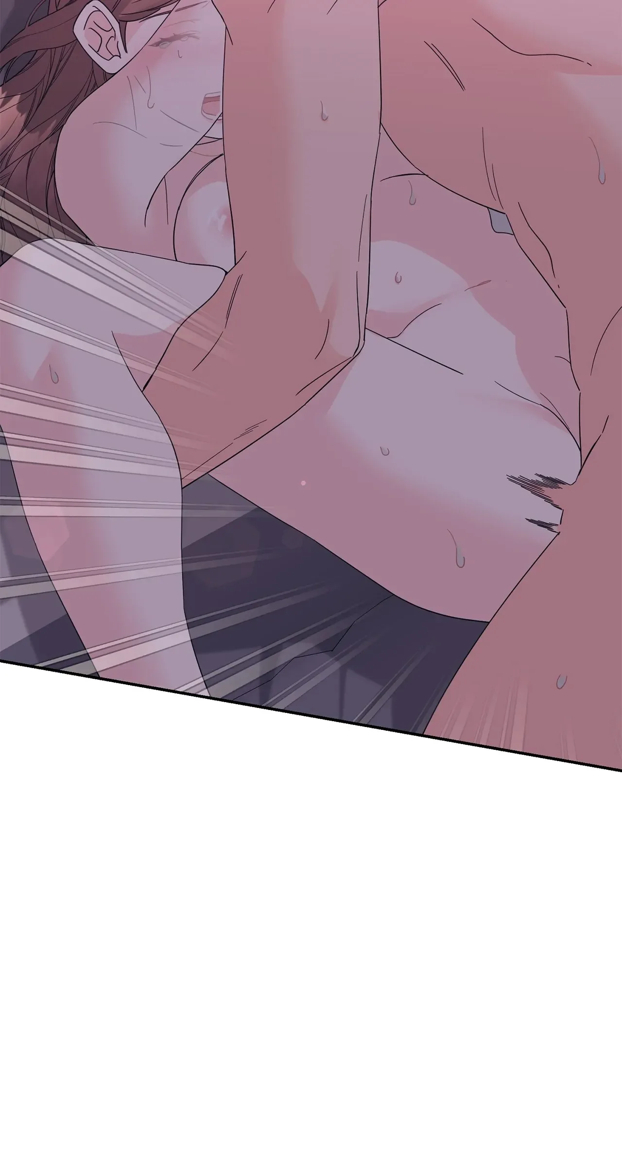 Fake Wife Chapter 46 page 65
