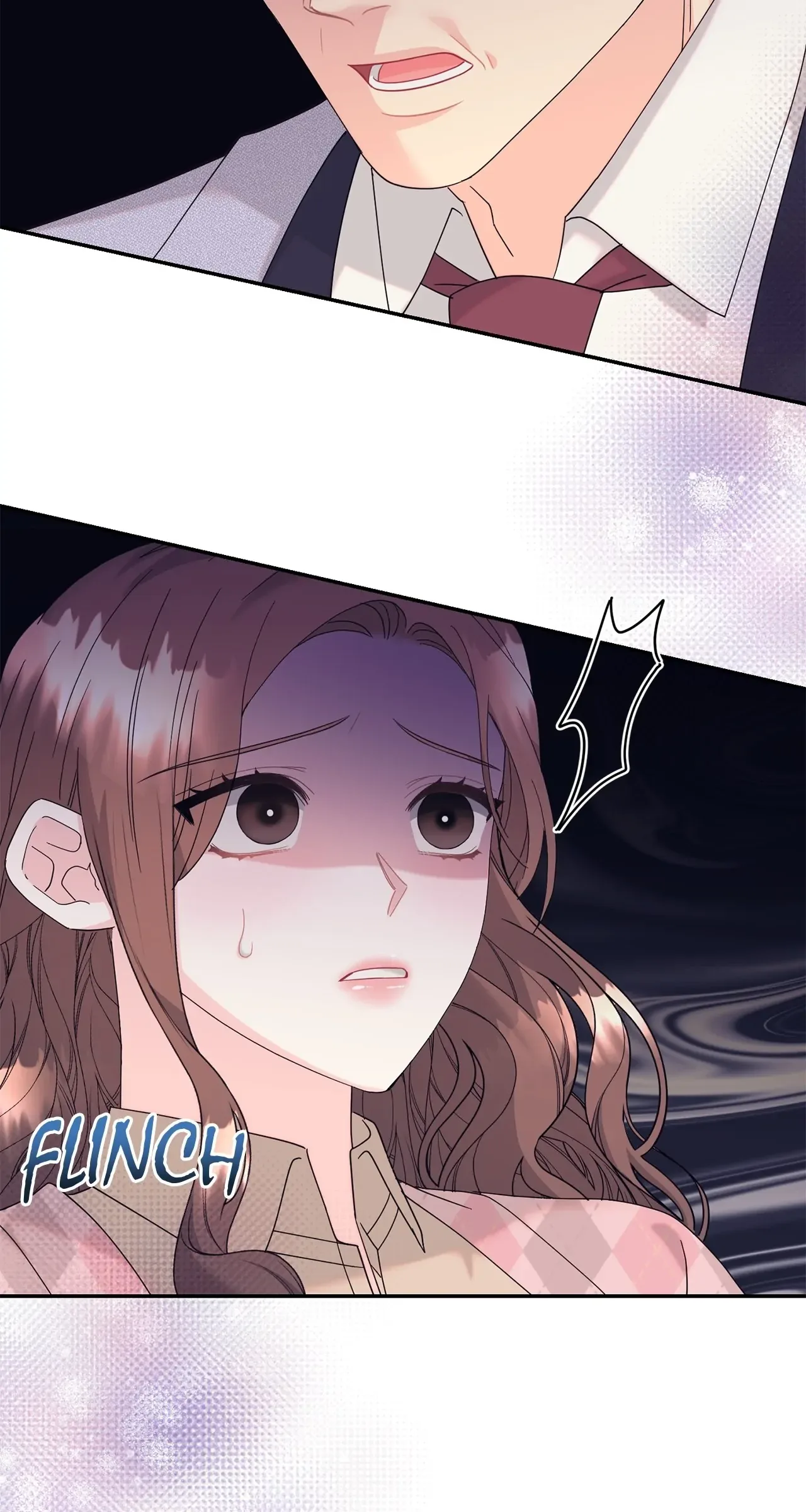 Fake Wife Chapter 45 page 25