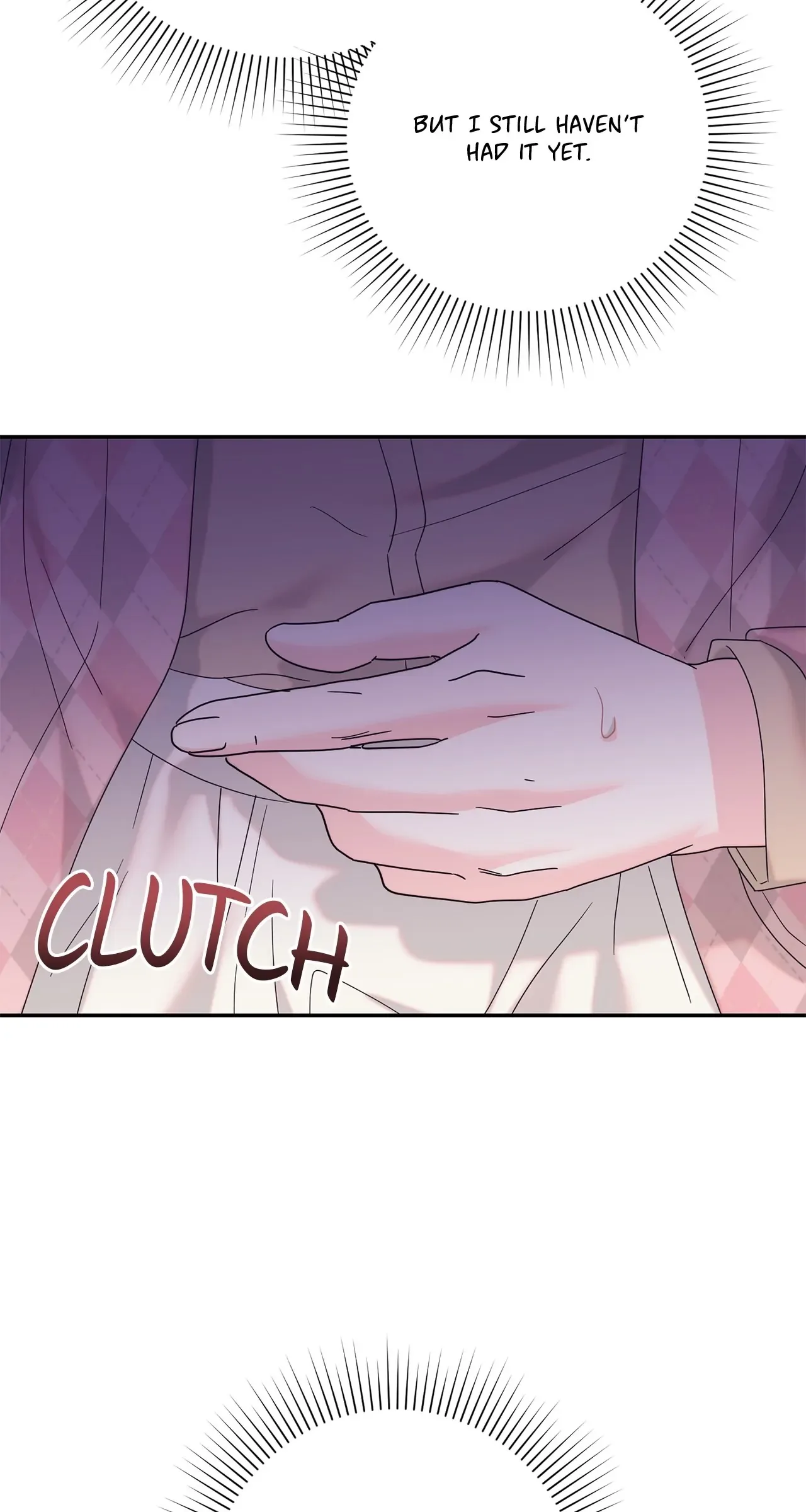 Fake Wife Chapter 45 page 60
