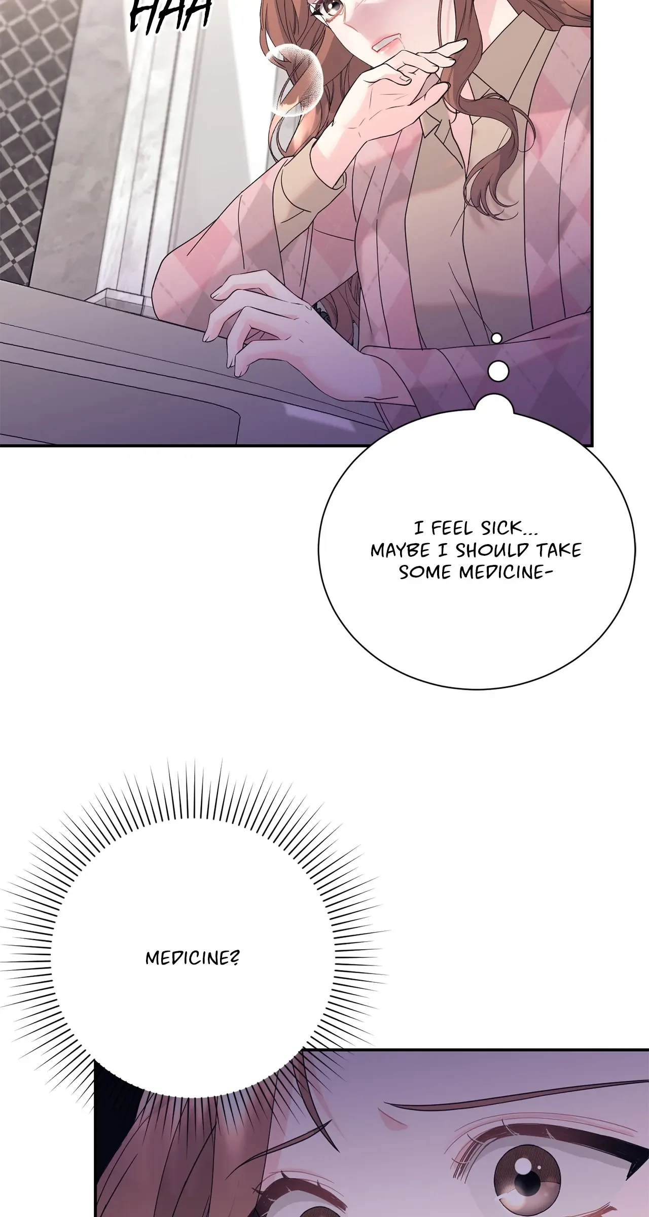 Fake Wife Chapter 45 page 57