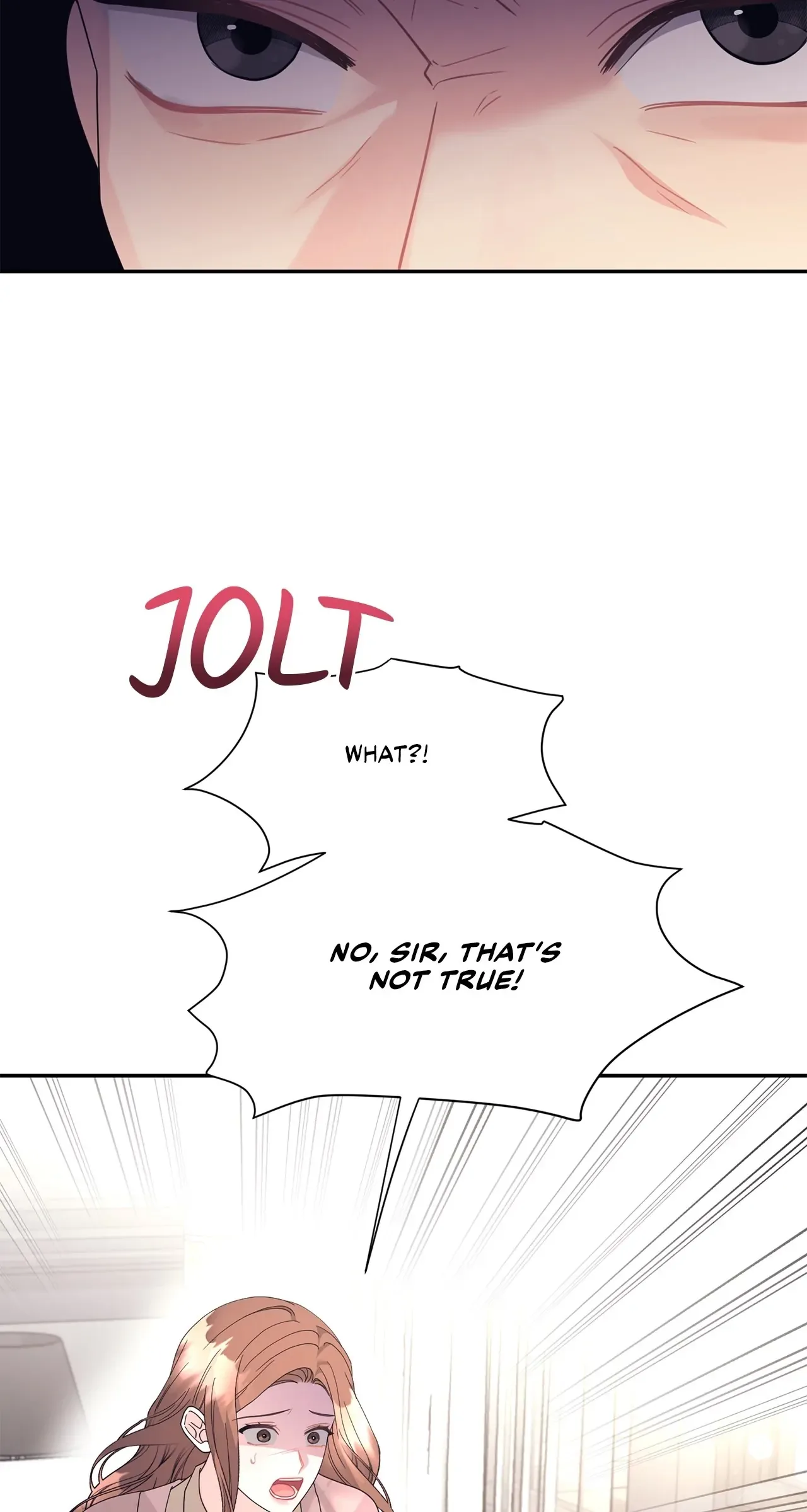 Fake Wife Chapter 45 page 29