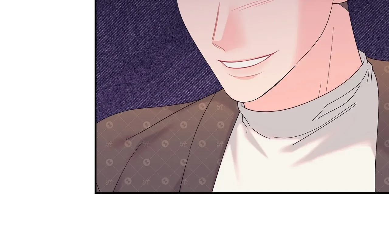 Fake Wife Chapter 43 page 32