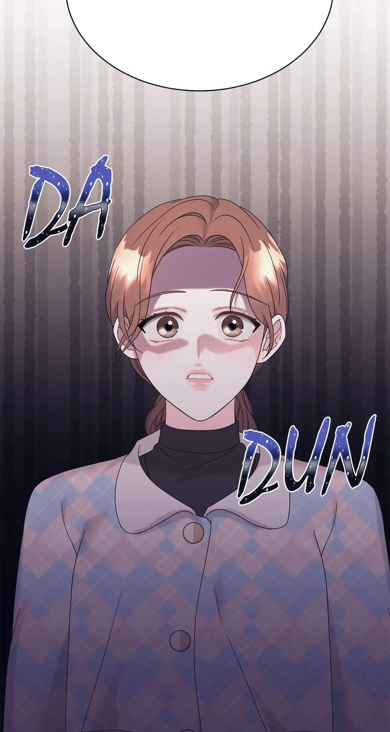 Fake Wife Chapter 45 page 62