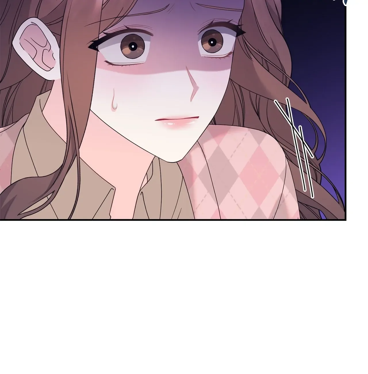 Fake Wife Chapter 45 page 31