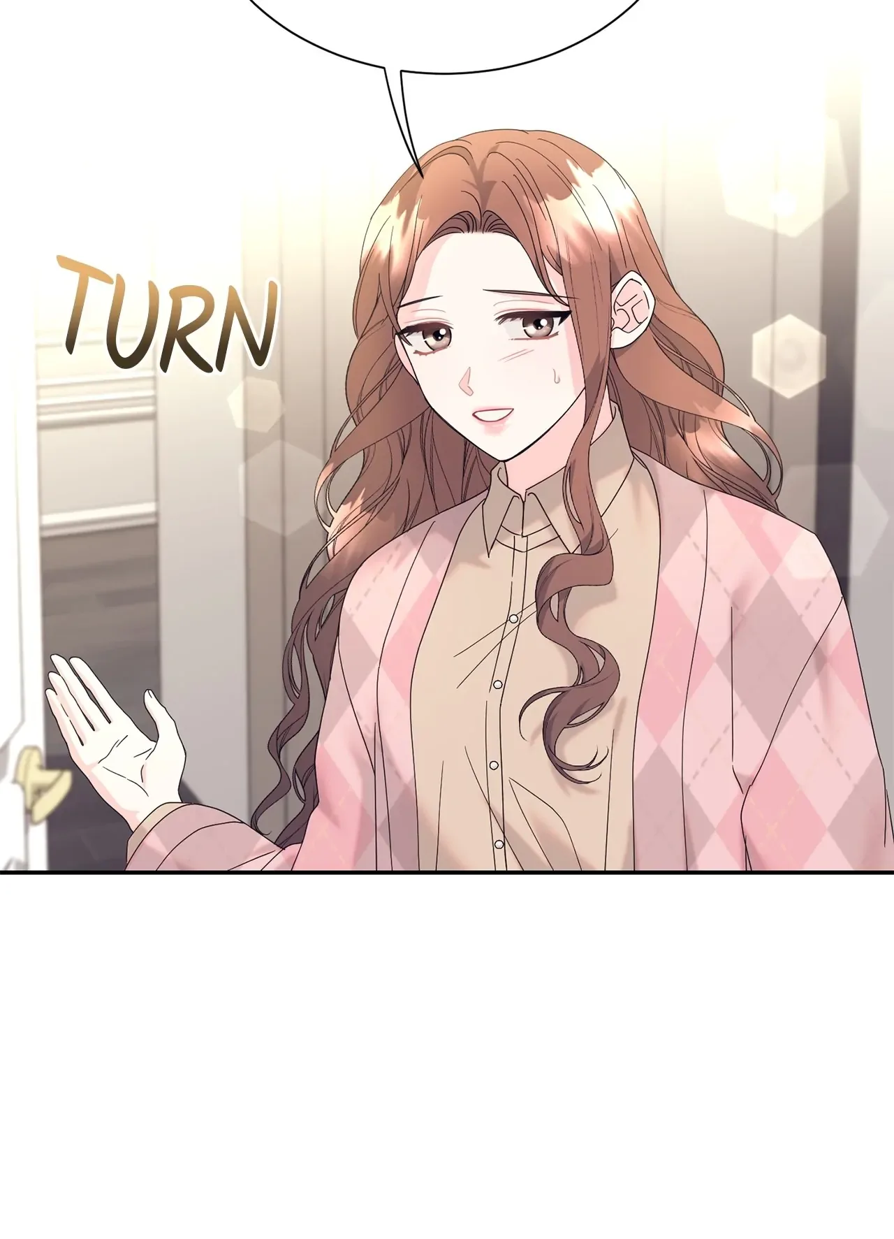 Fake Wife Chapter 45 page 21