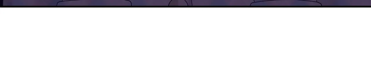 Fake Wife Chapter 45 page 63