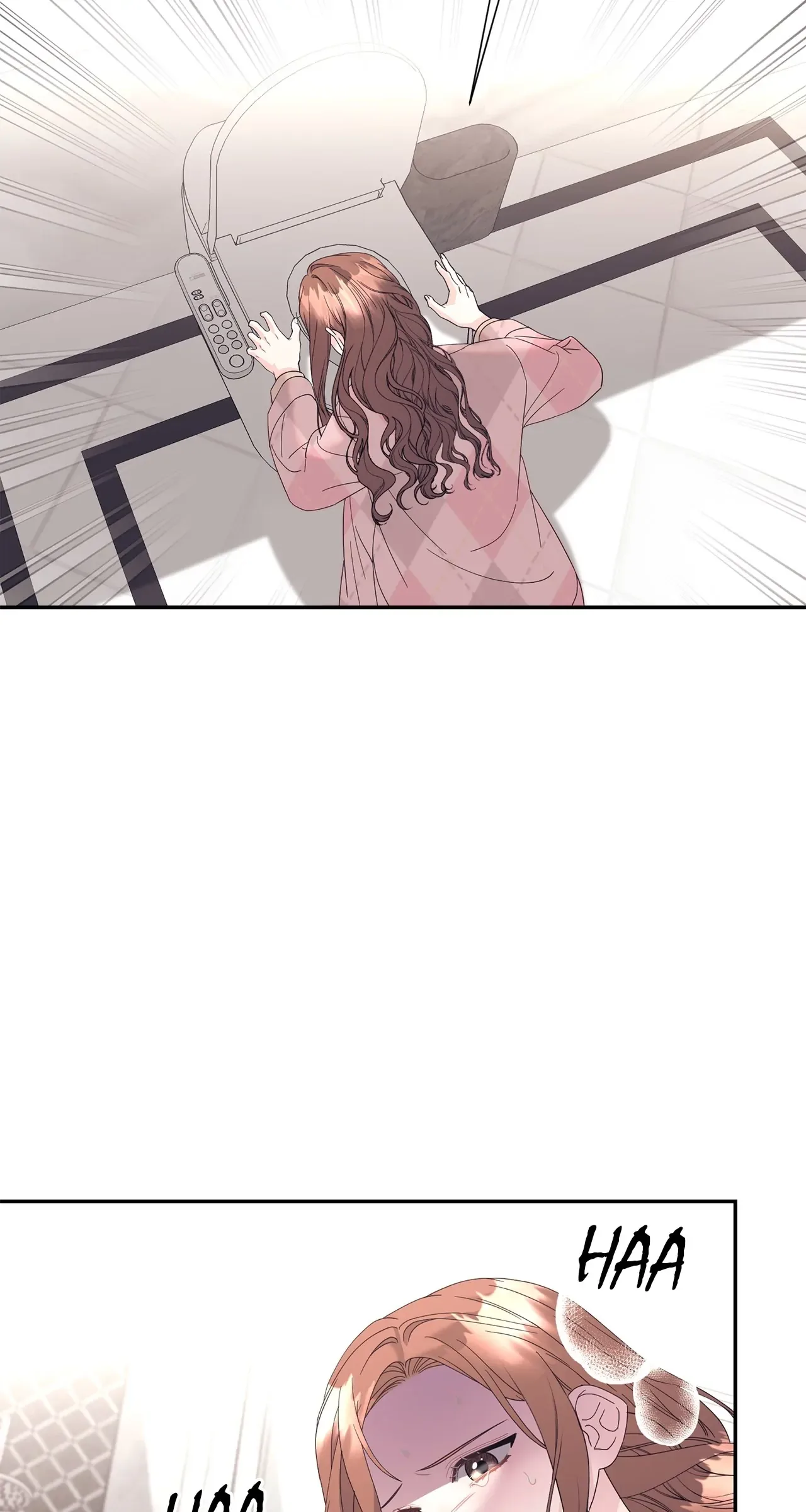 Fake Wife Chapter 45 page 56