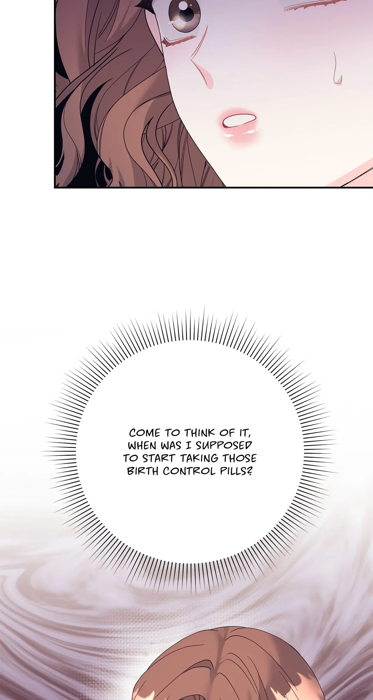 Fake Wife Chapter 45 page 58