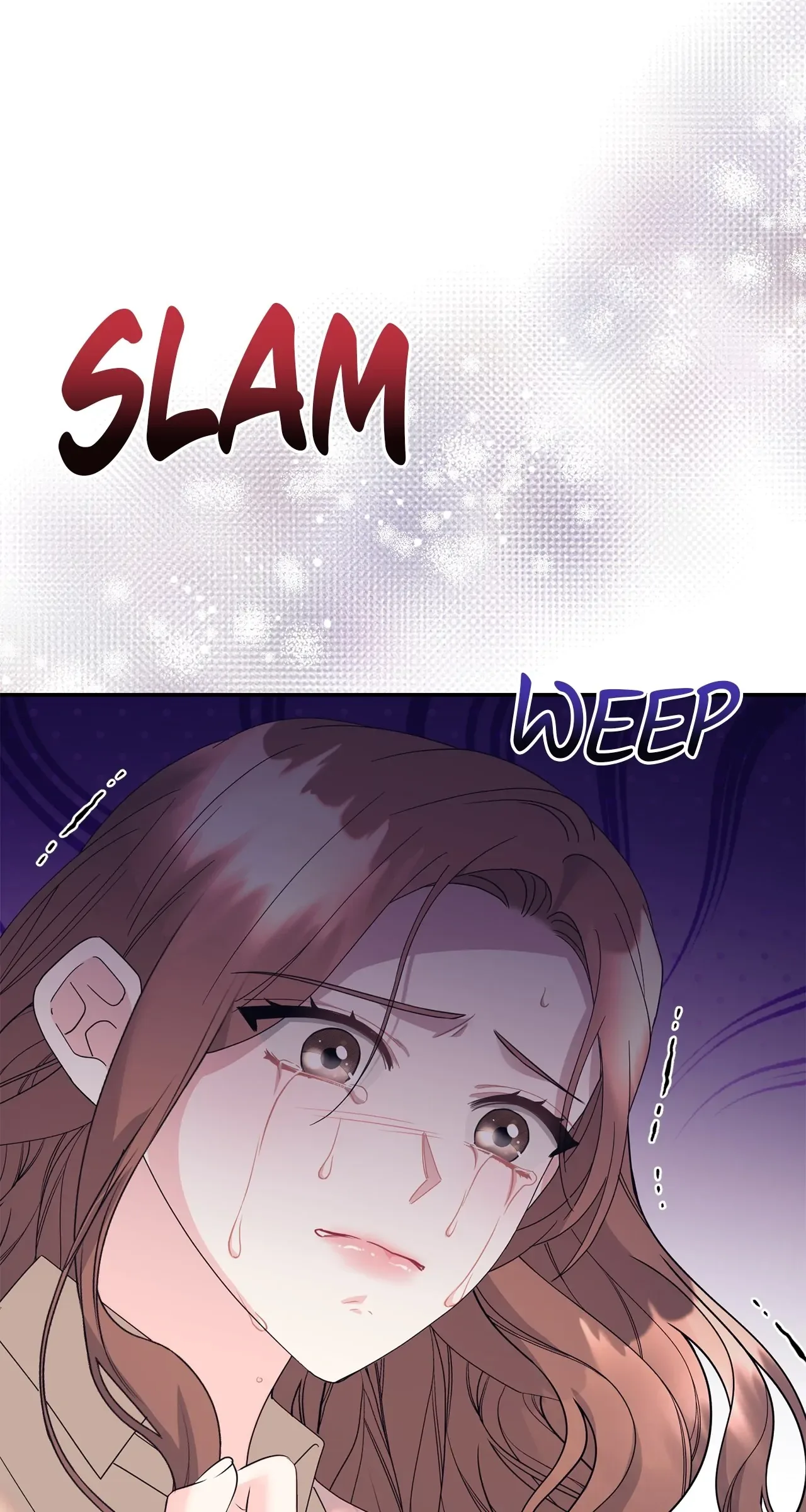 Fake Wife Chapter 45 page 53