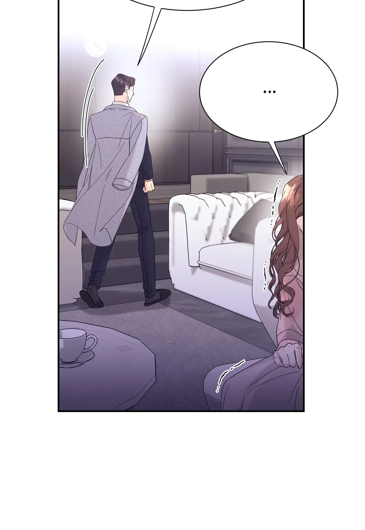 Fake Wife Chapter 45 page 52