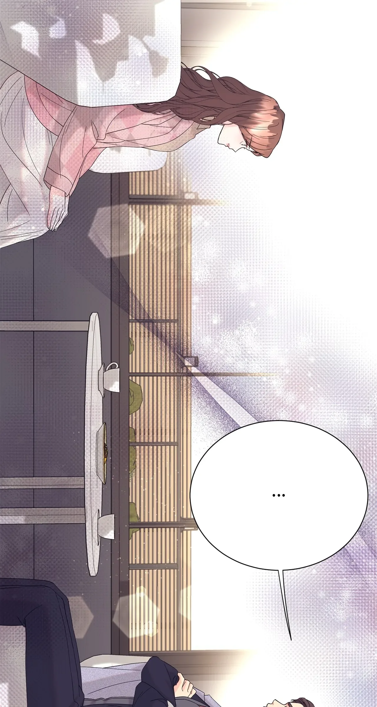 Fake Wife Chapter 45 page 38
