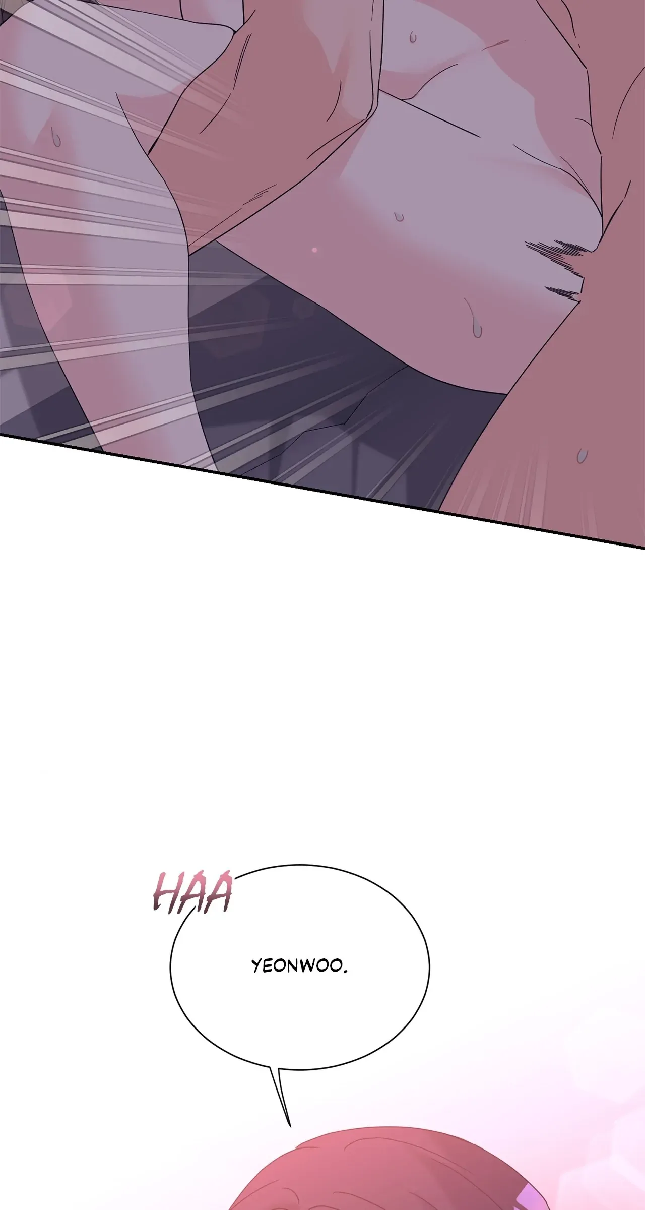 Fake Wife Chapter 47 page 4