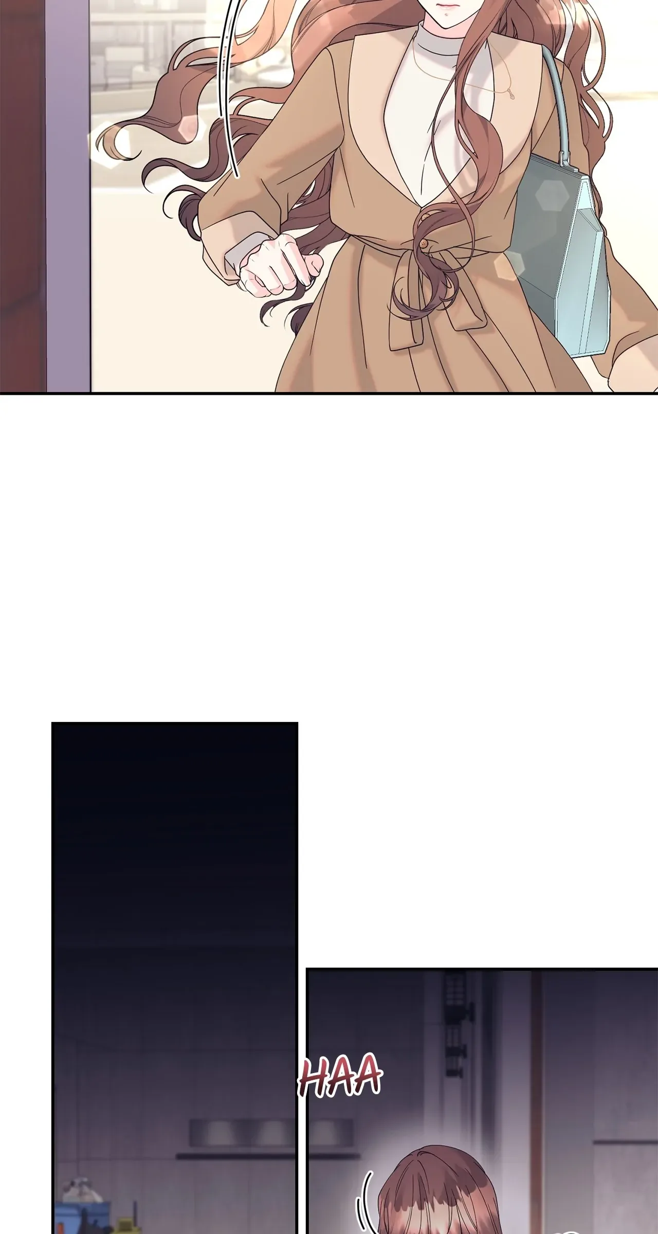 Fake Wife Chapter 47 page 29