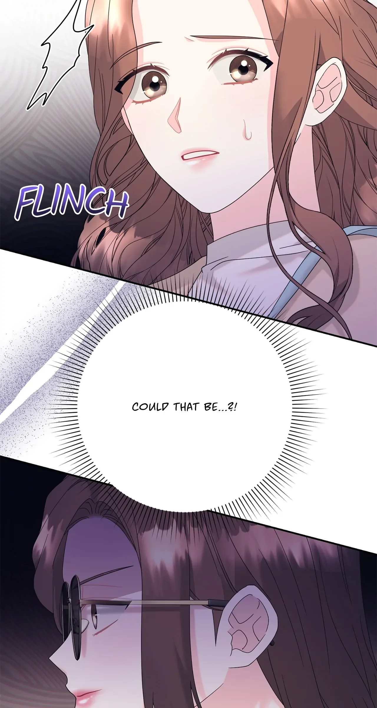Fake Wife Chapter 47 page 25