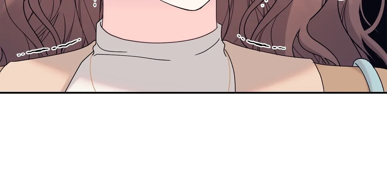 Fake Wife Chapter 47 page 41