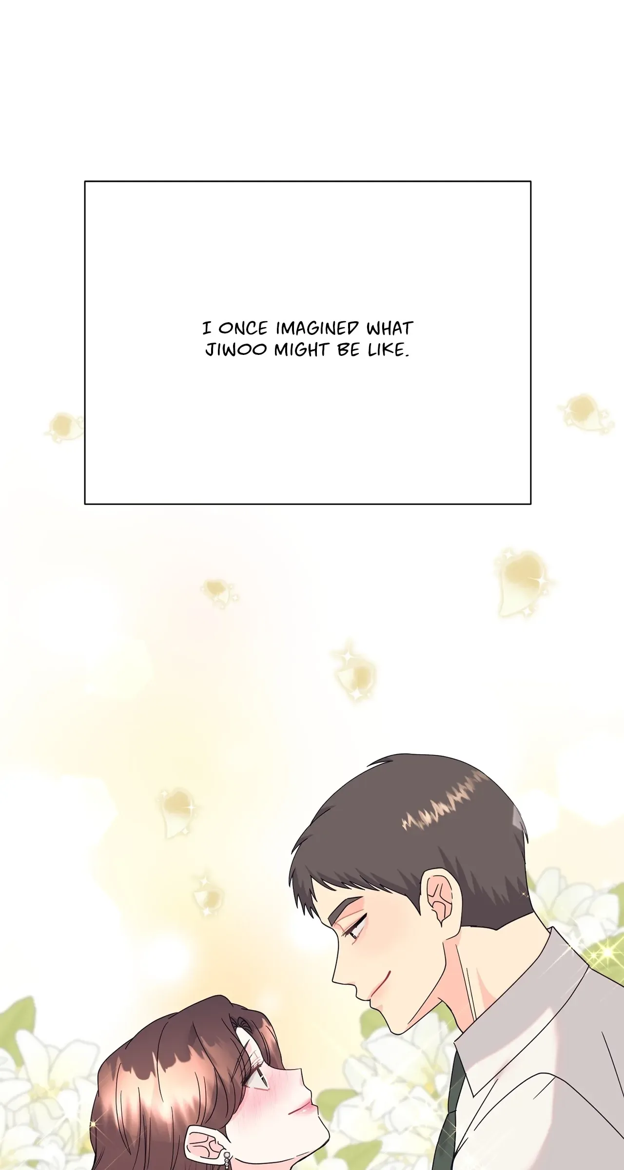 Fake Wife Chapter 47 page 42