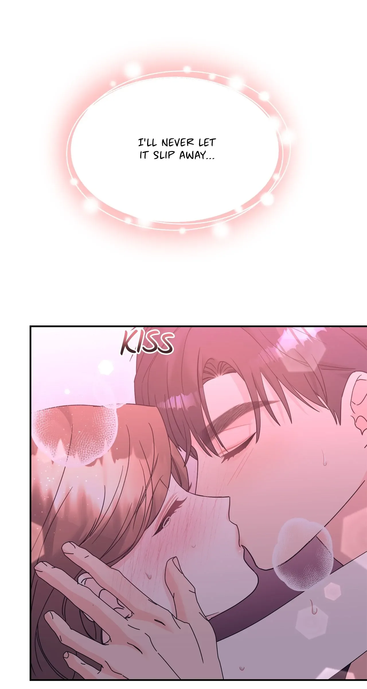 Fake Wife Chapter 47 page 13