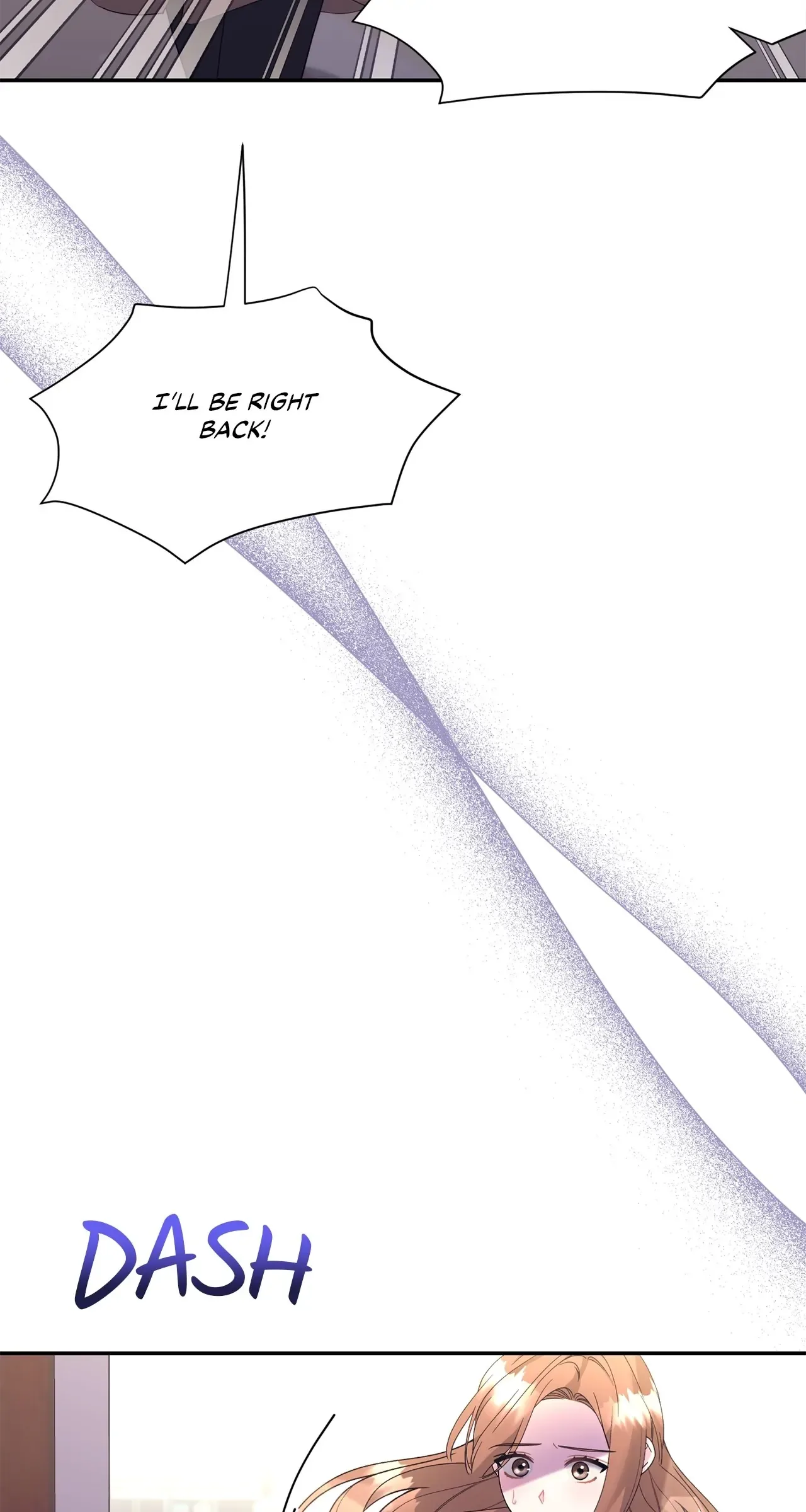 Fake Wife Chapter 47 page 28