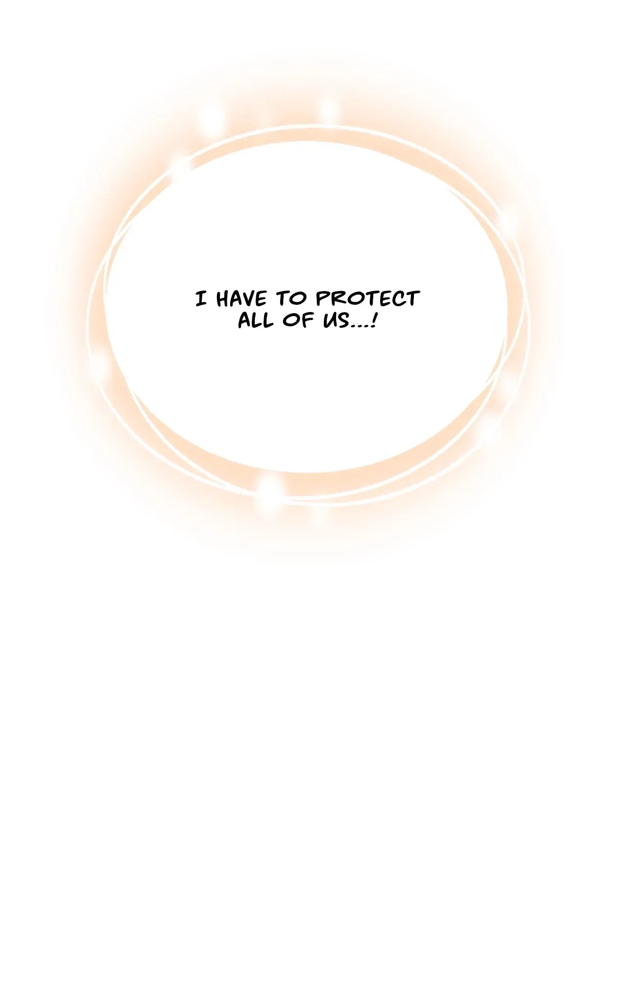 Fake Wife Chapter 45 page 80