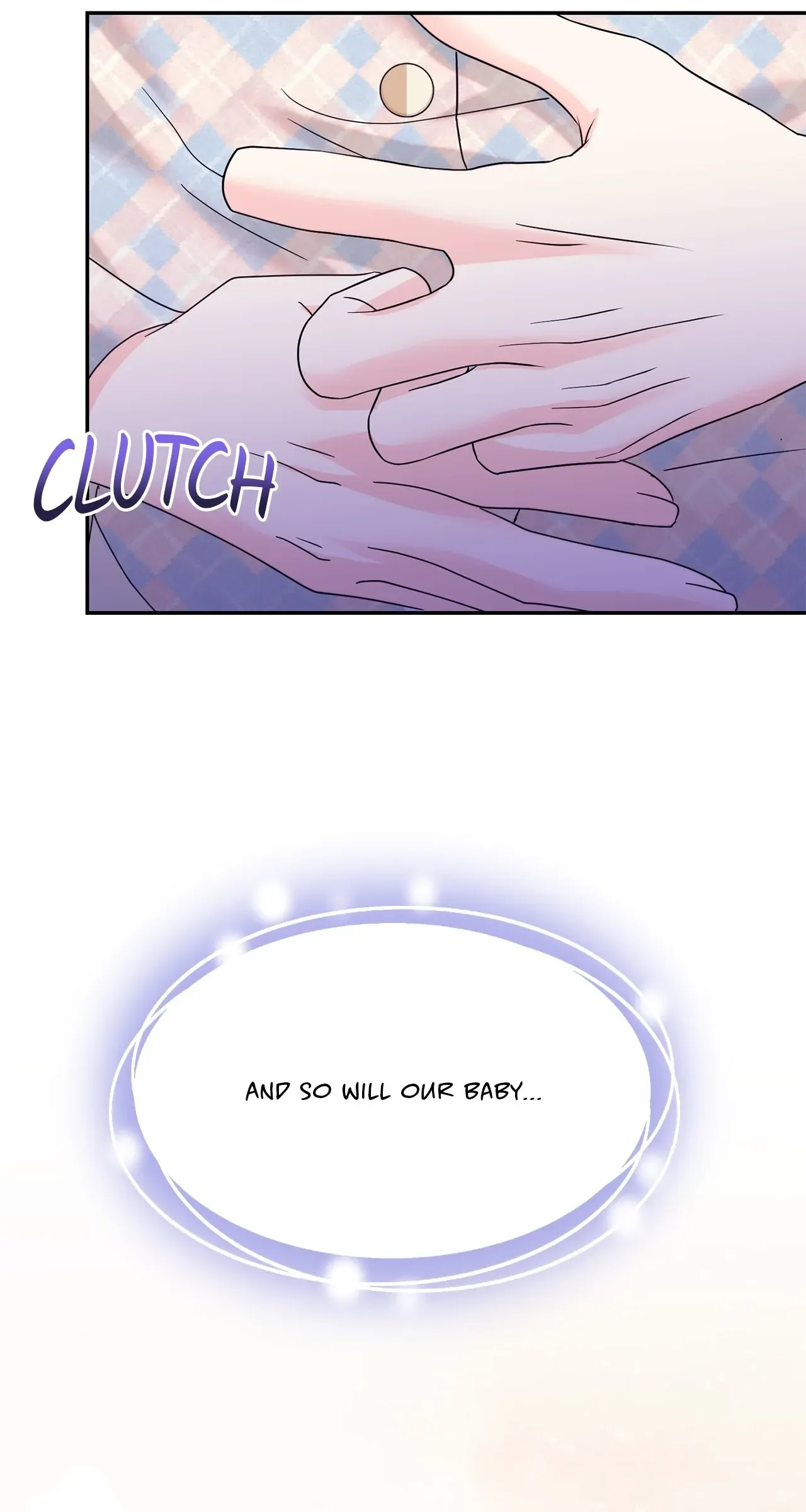 Fake Wife Chapter 45 page 78