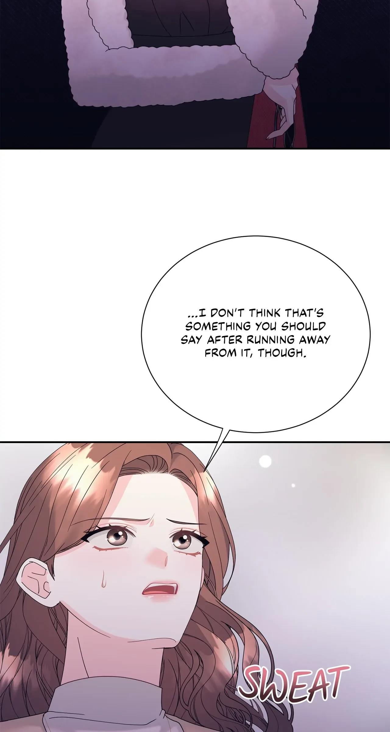Fake Wife Chapter 47 page 45