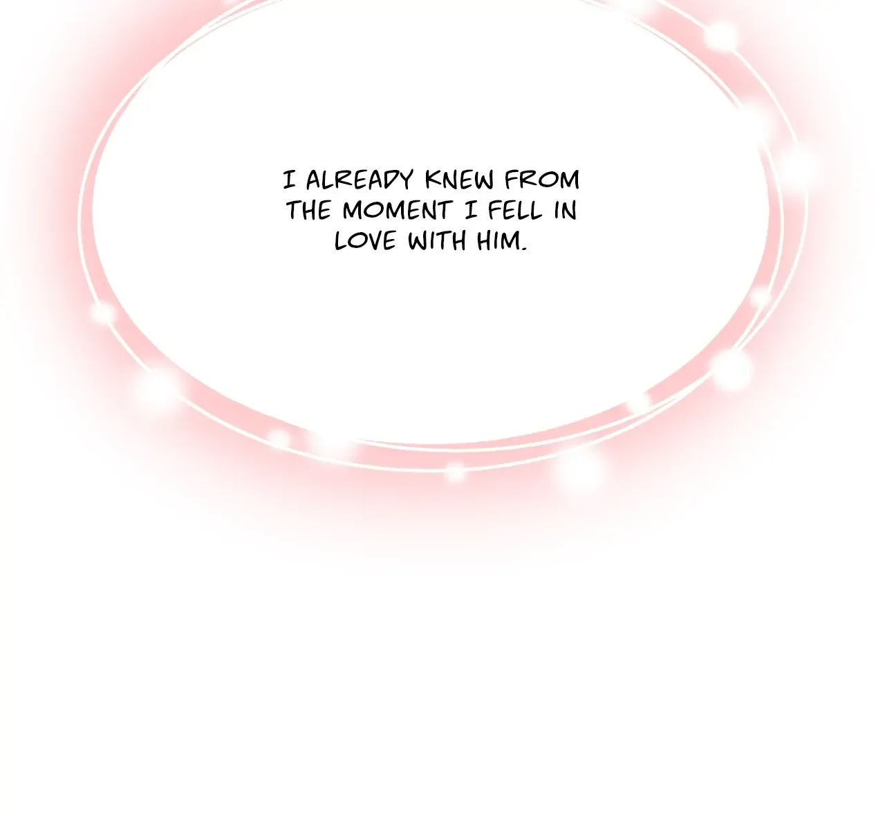 Fake Wife Chapter 43 page 42