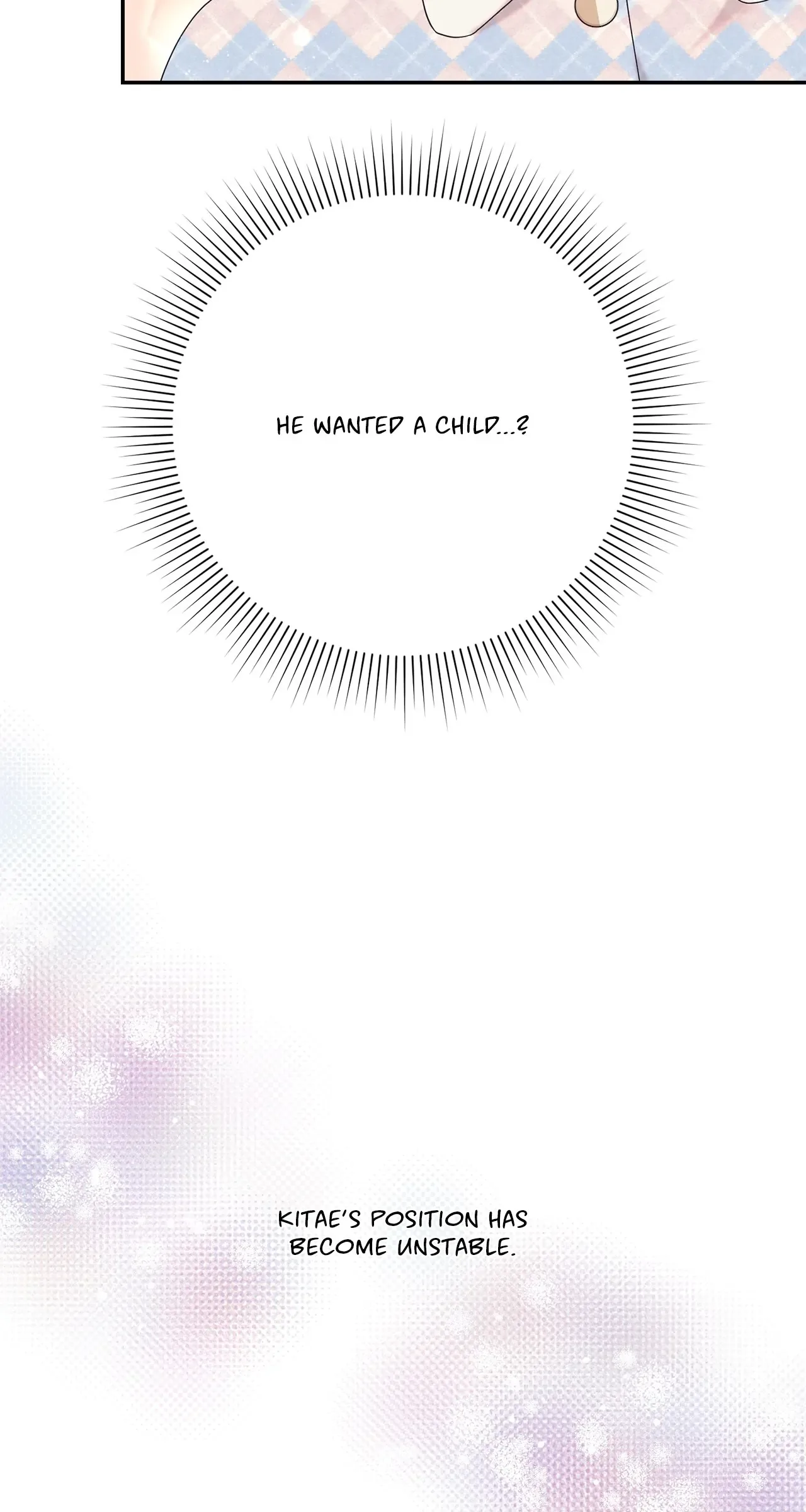Fake Wife Chapter 45 page 70