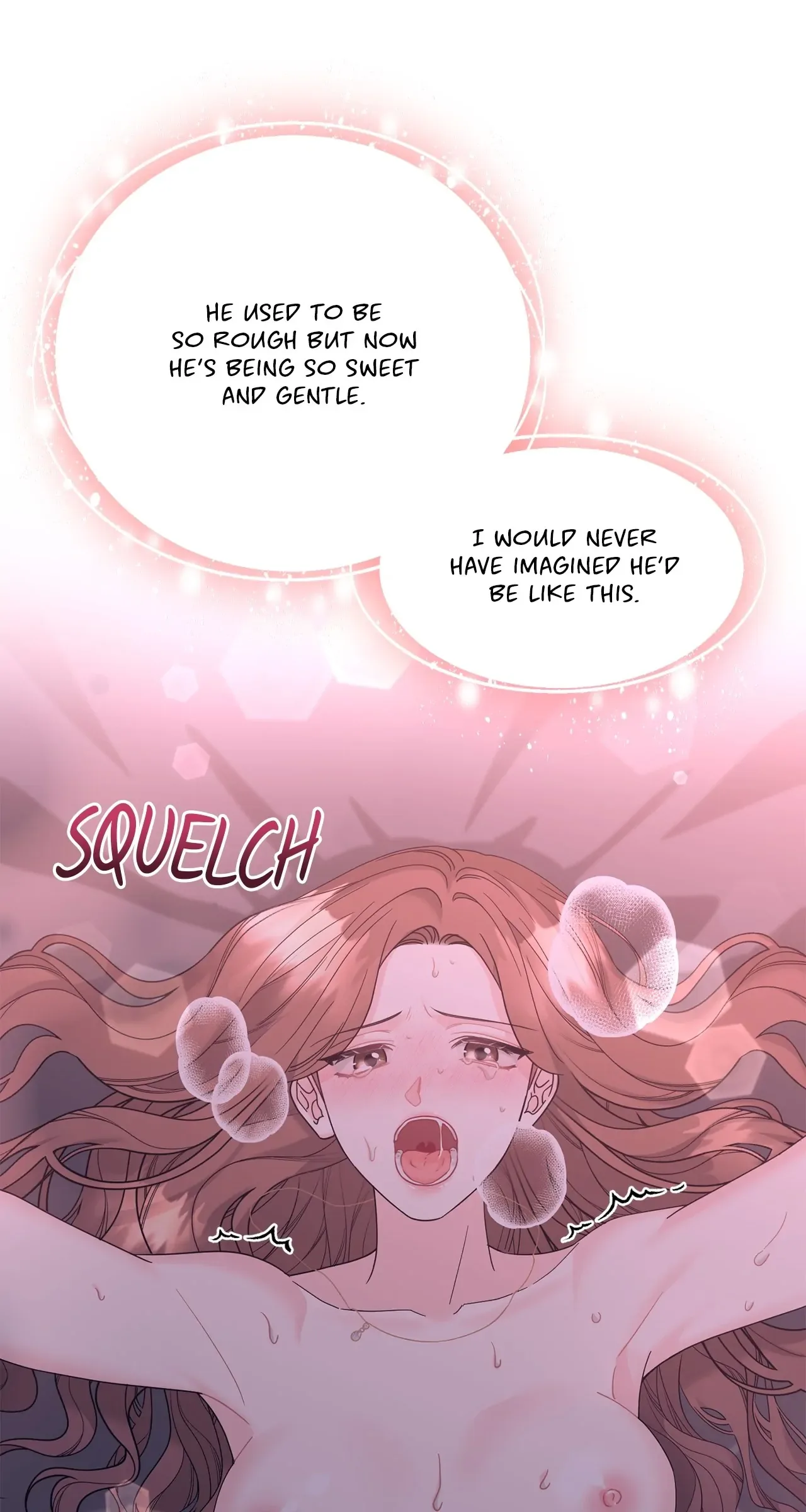 Fake Wife Chapter 47 page 9