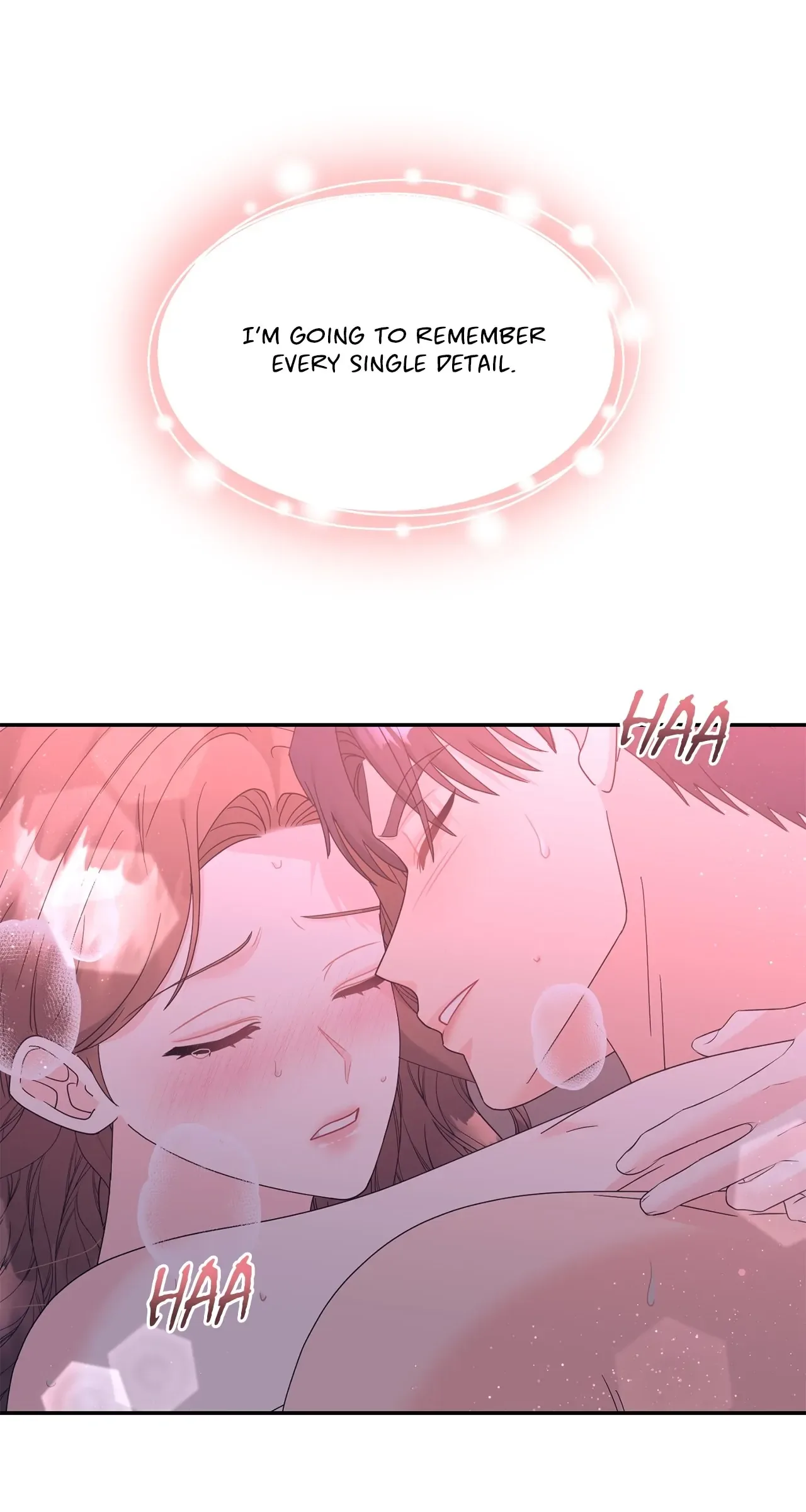 Fake Wife Chapter 47 page 12