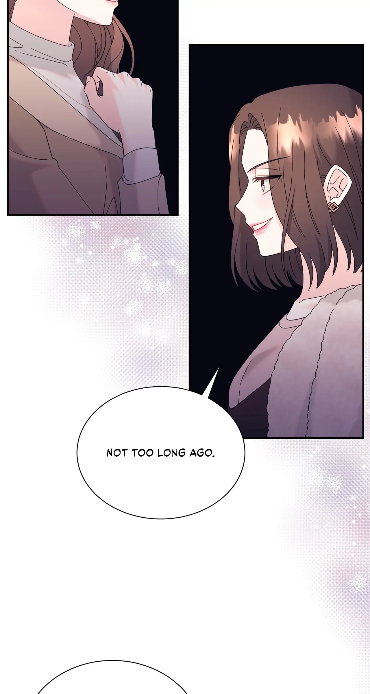 Fake Wife Chapter 47 page 36