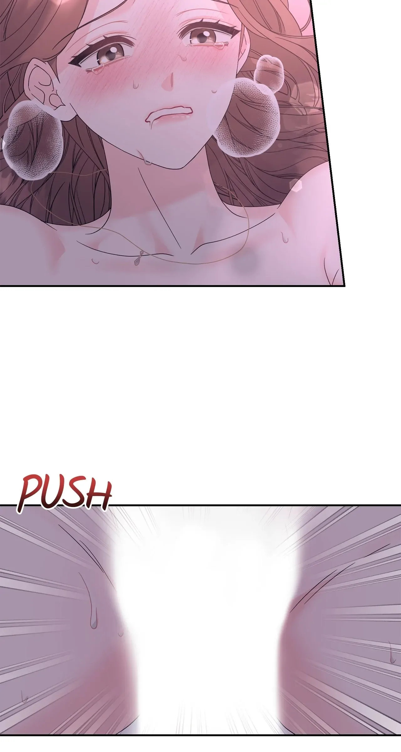 Fake Wife Chapter 47 page 8