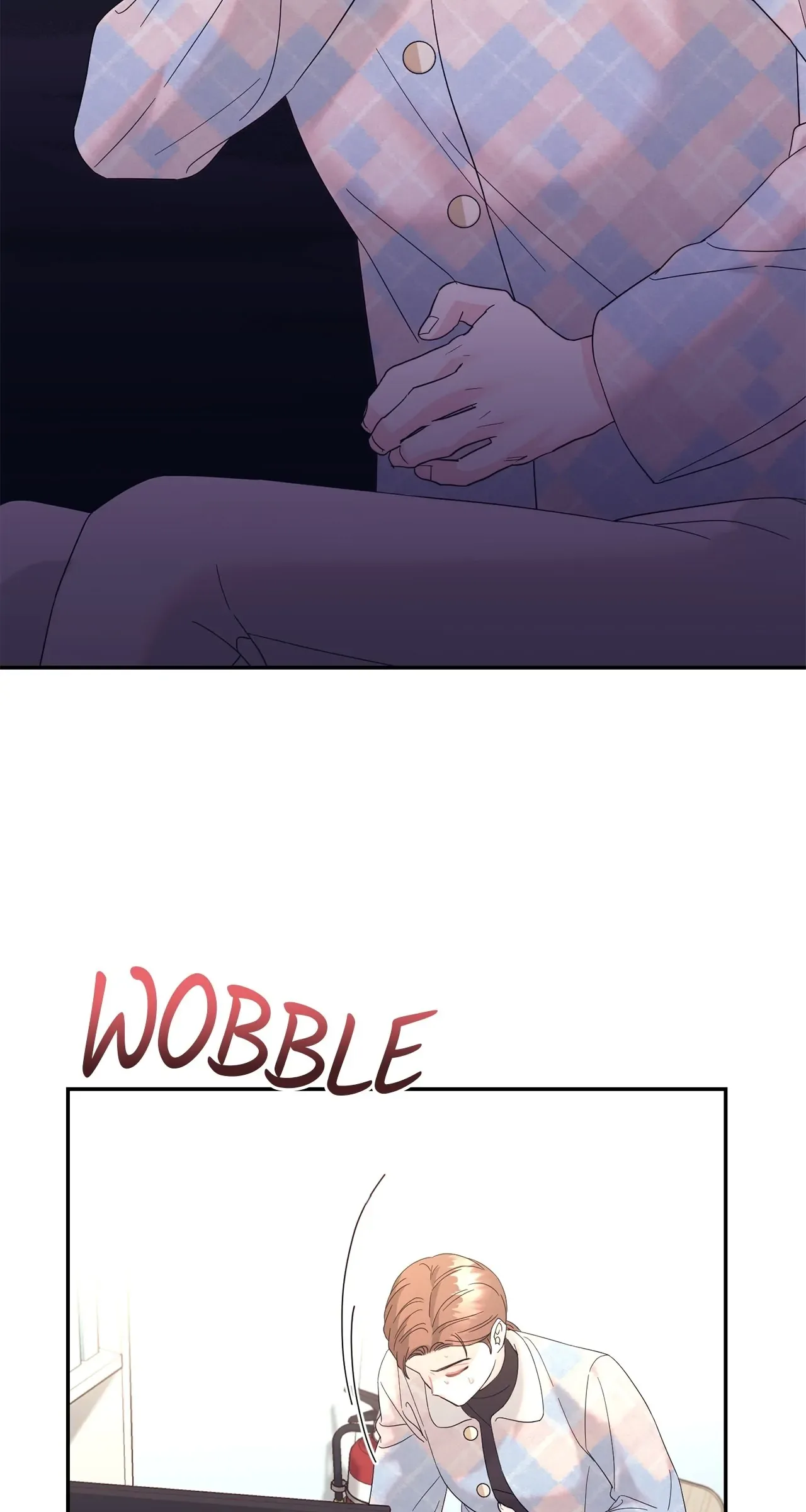 Fake Wife Chapter 45 page 75