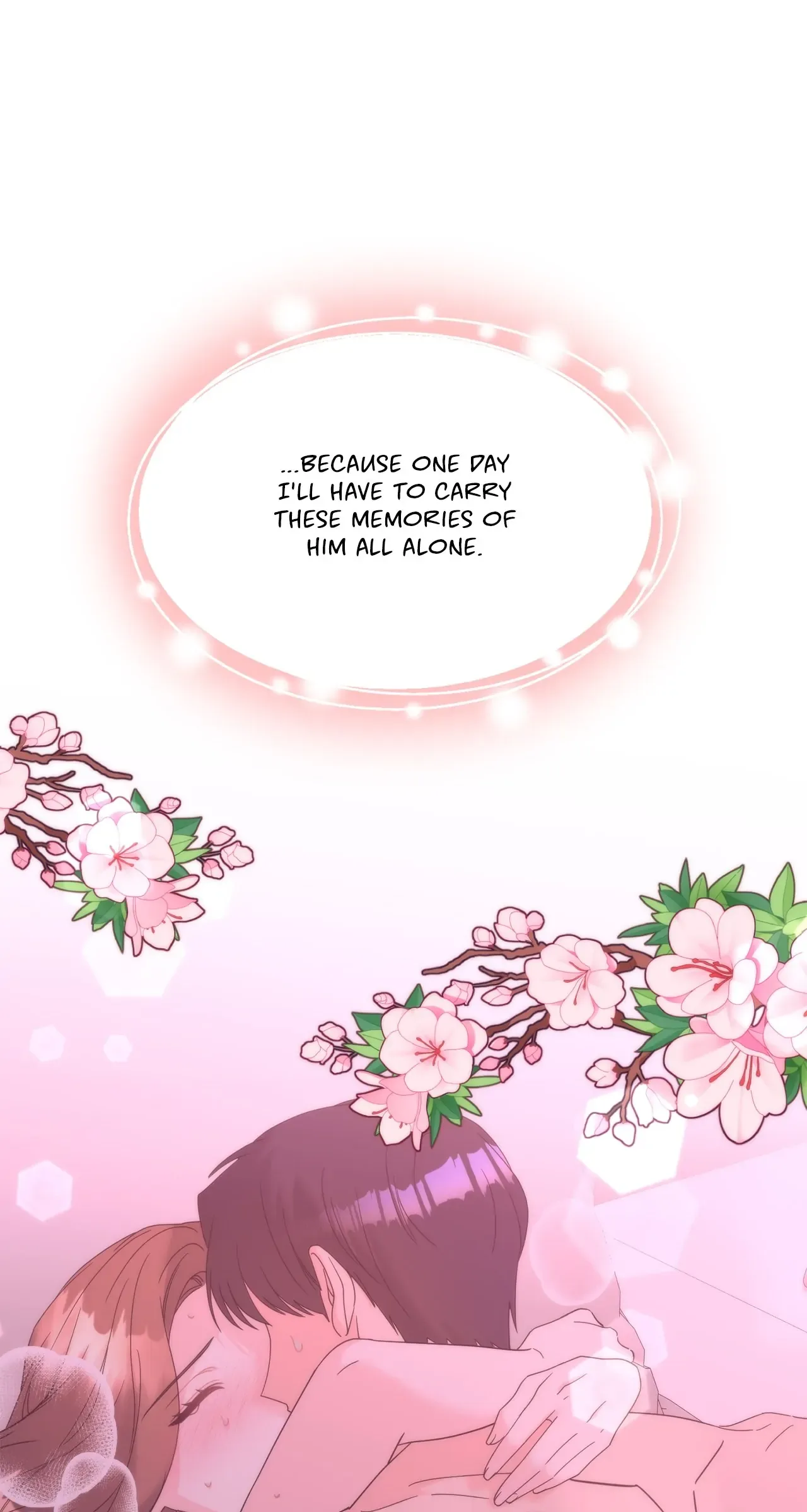 Fake Wife Chapter 47 page 14