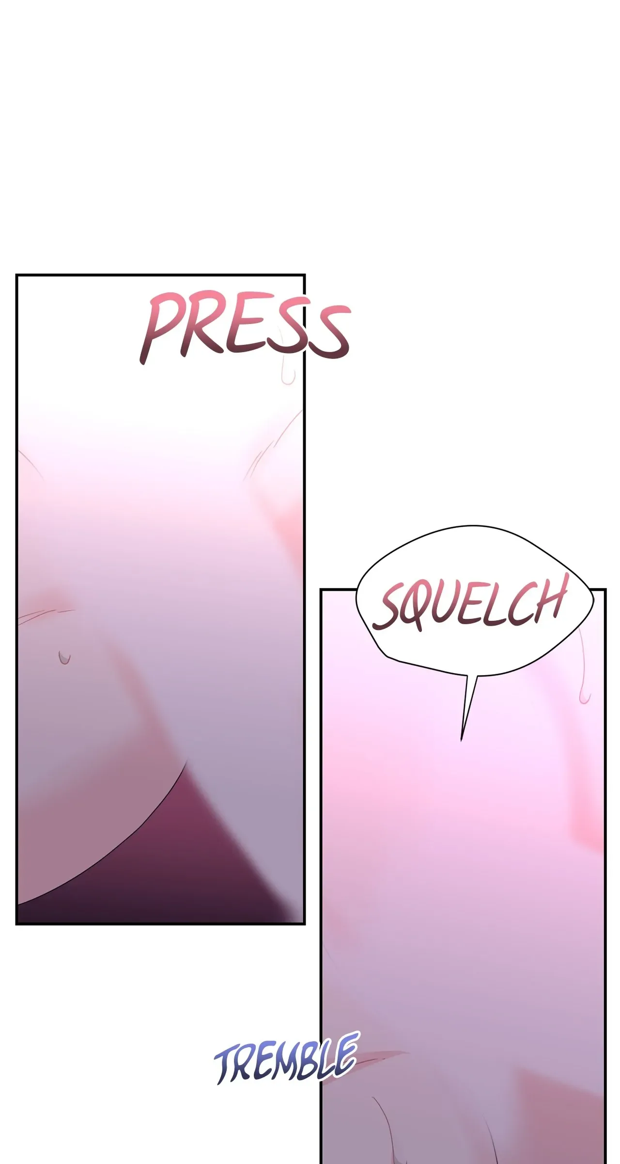 Fake Wife Chapter 47 page 2