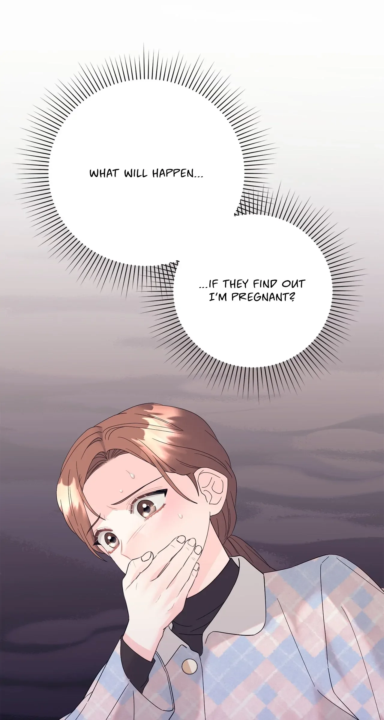 Fake Wife Chapter 45 page 74