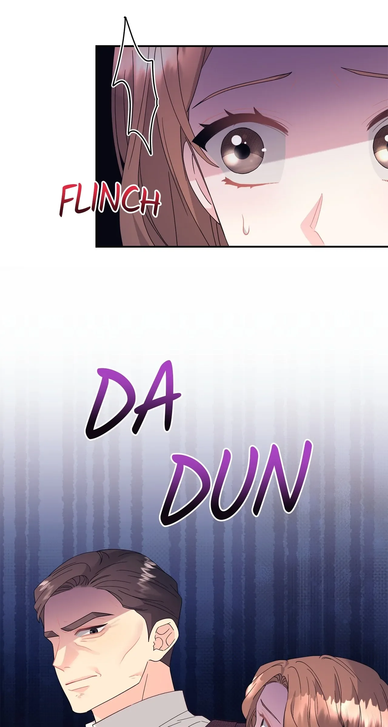 Fake Wife Chapter 44 page 15