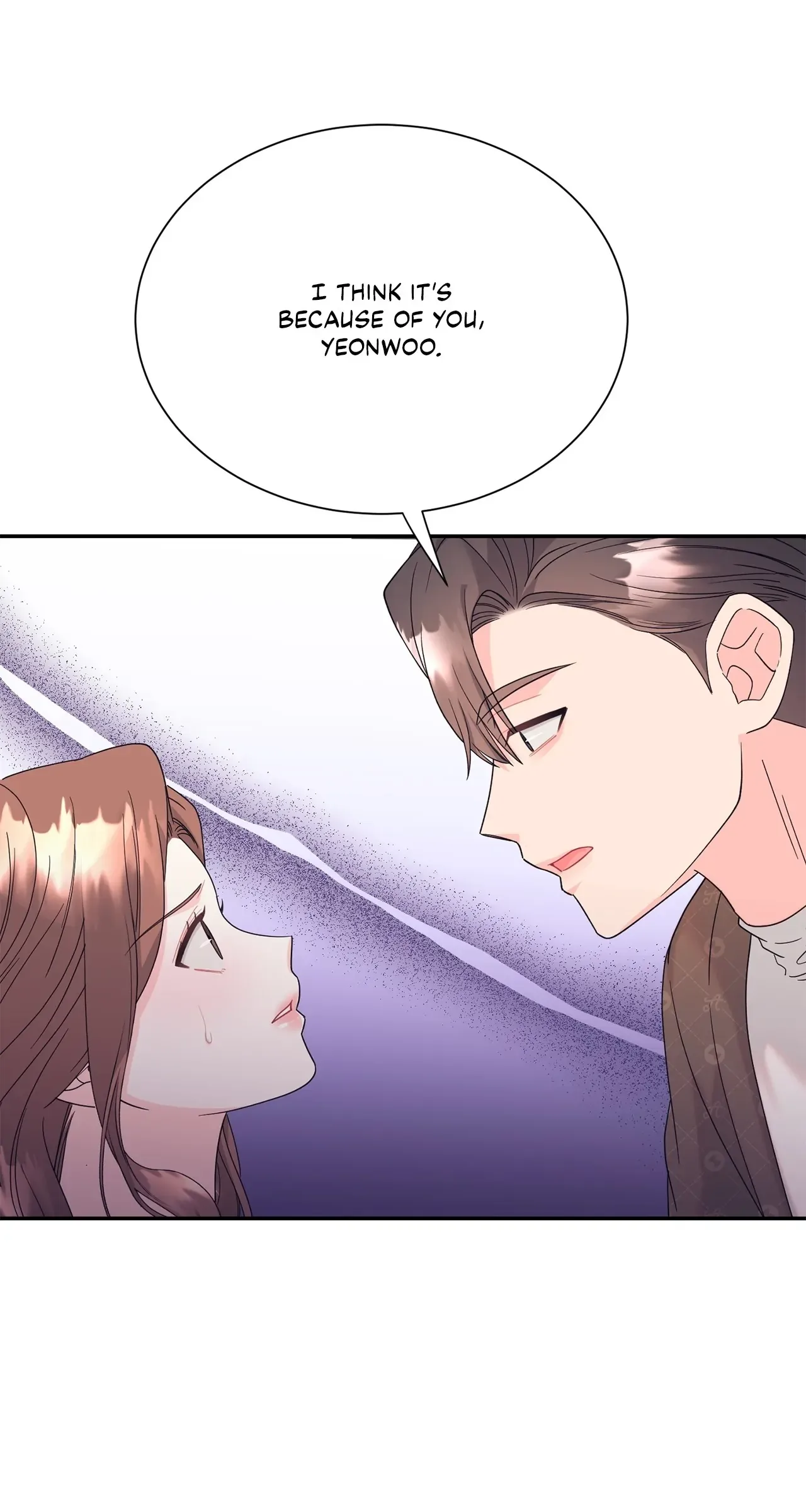 Fake Wife Chapter 43 page 33