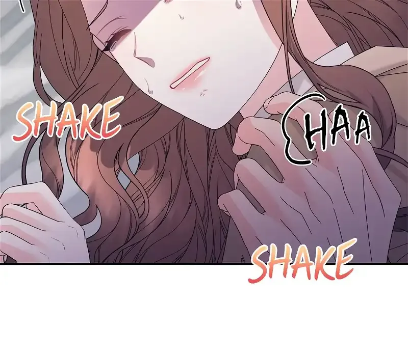 Fake Wife Chapter 48 page 31