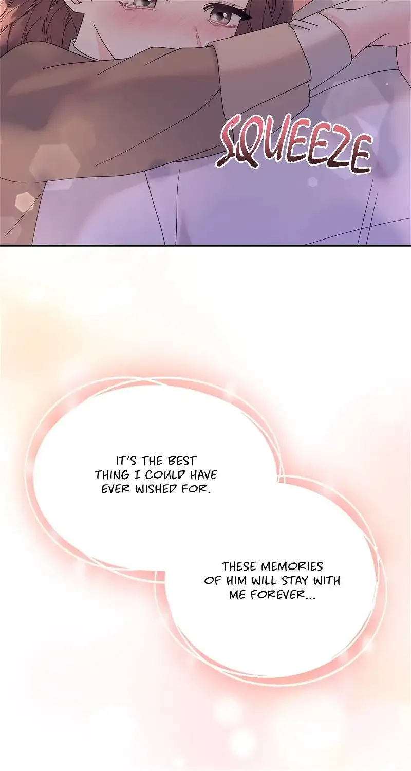 Fake Wife Chapter 48 page 41