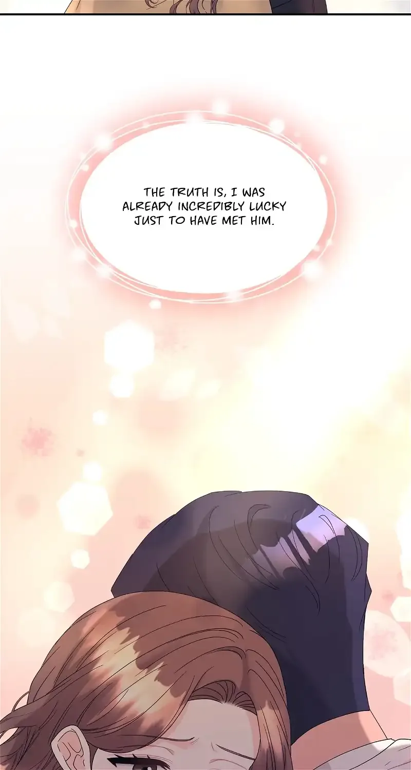 Fake Wife Chapter 48 page 40
