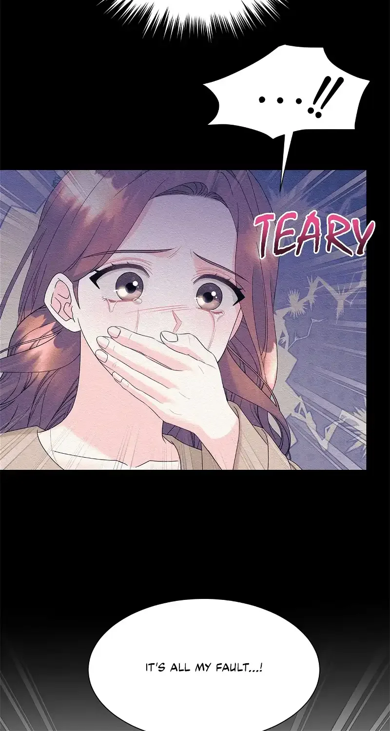 Fake Wife Chapter 48 page 25
