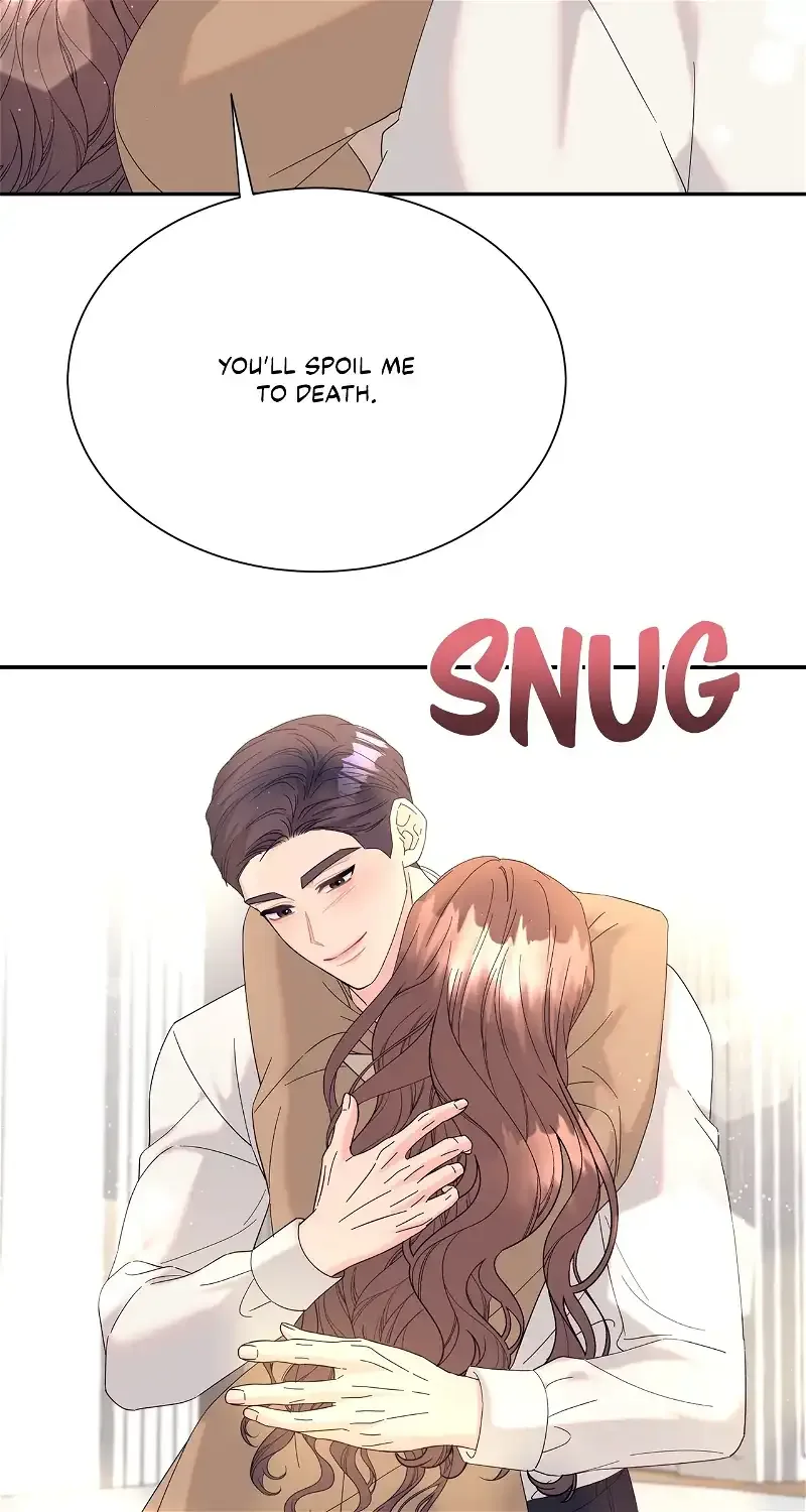 Fake Wife Chapter 48 page 39