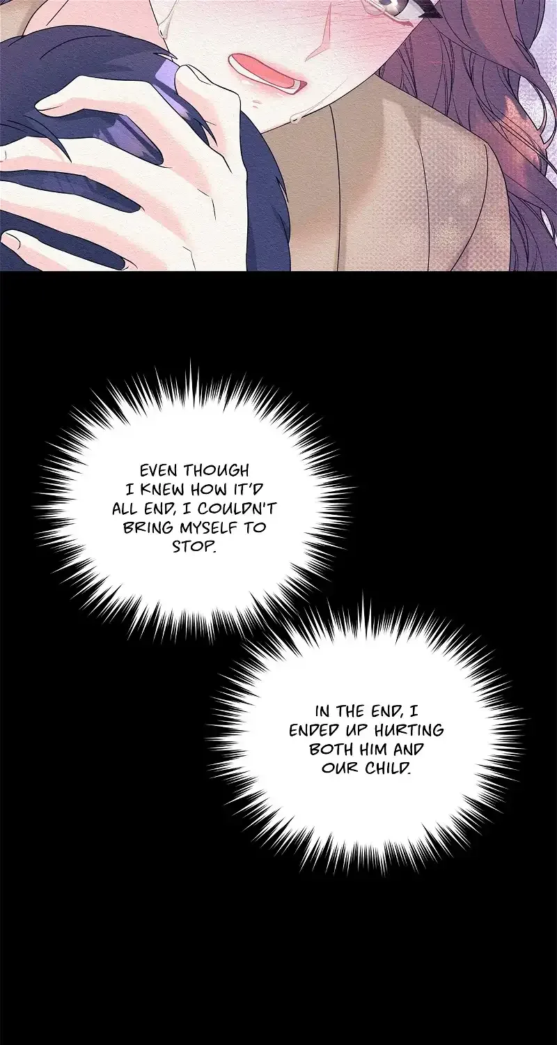 Fake Wife Chapter 48 page 28