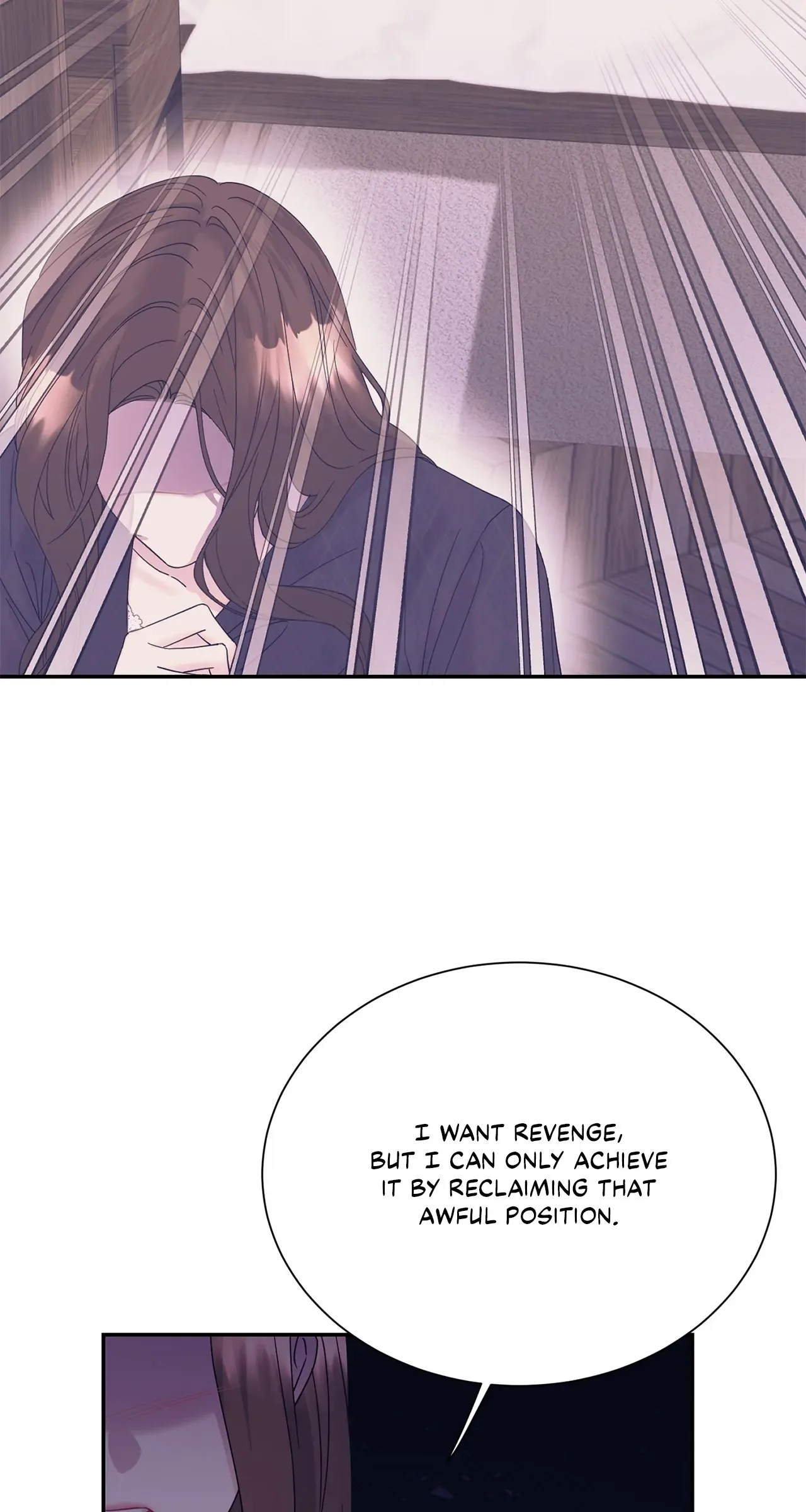 Fake Wife Chapter 47 page 66
