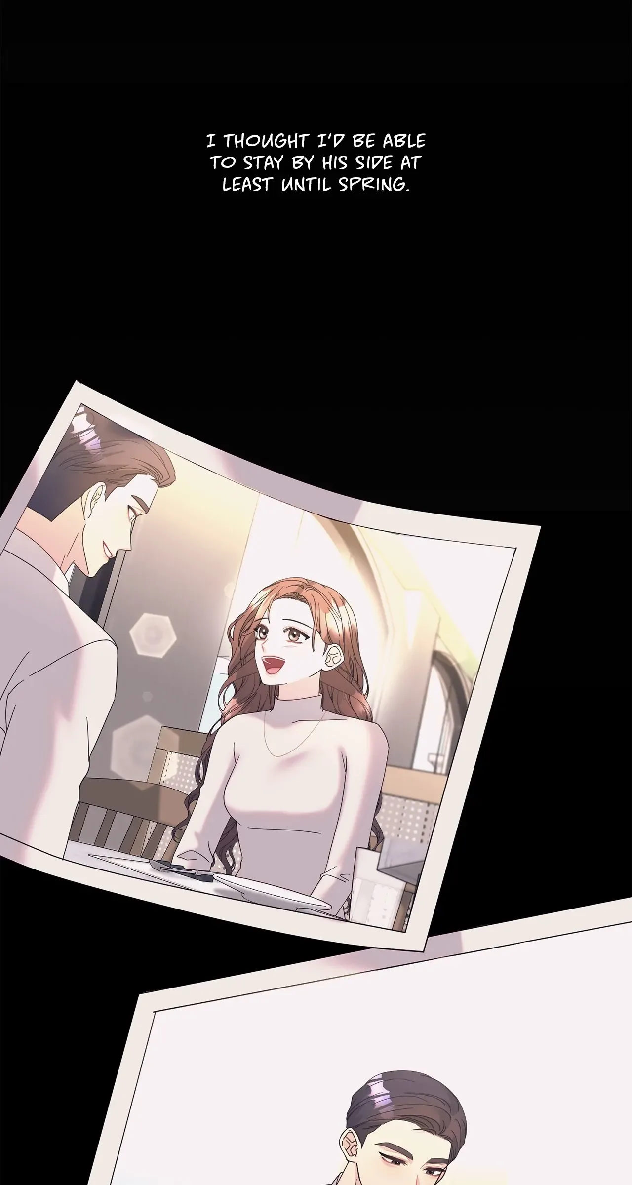 Fake Wife Chapter 47 page 73