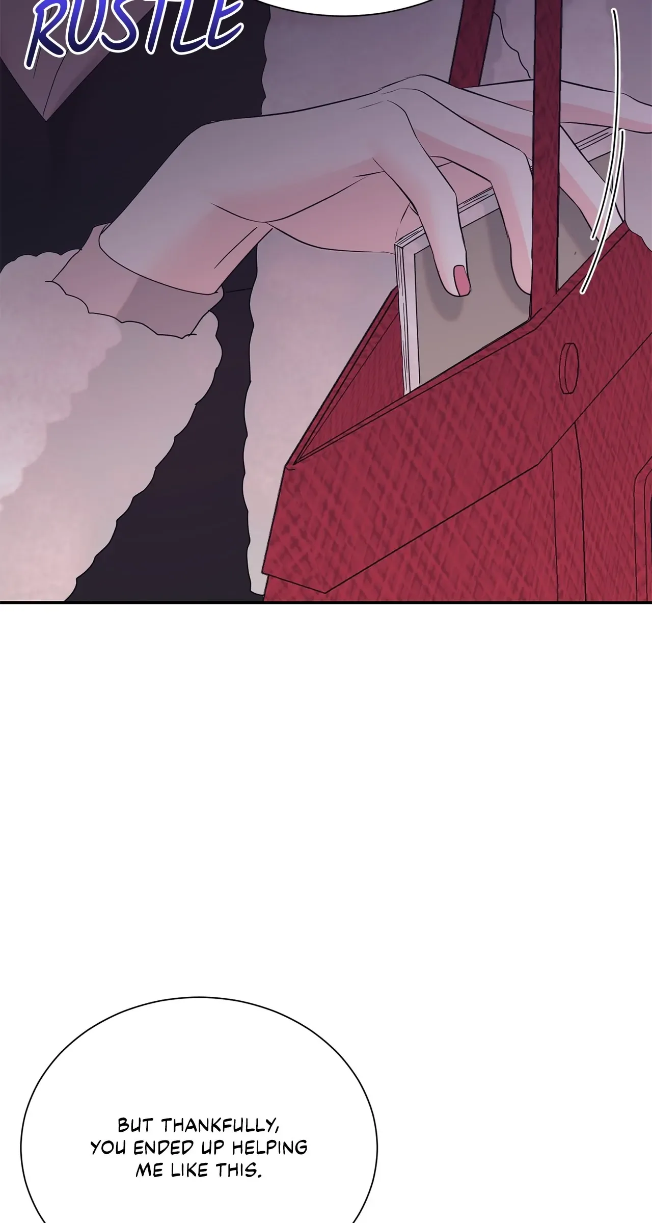 Fake Wife Chapter 47 page 68