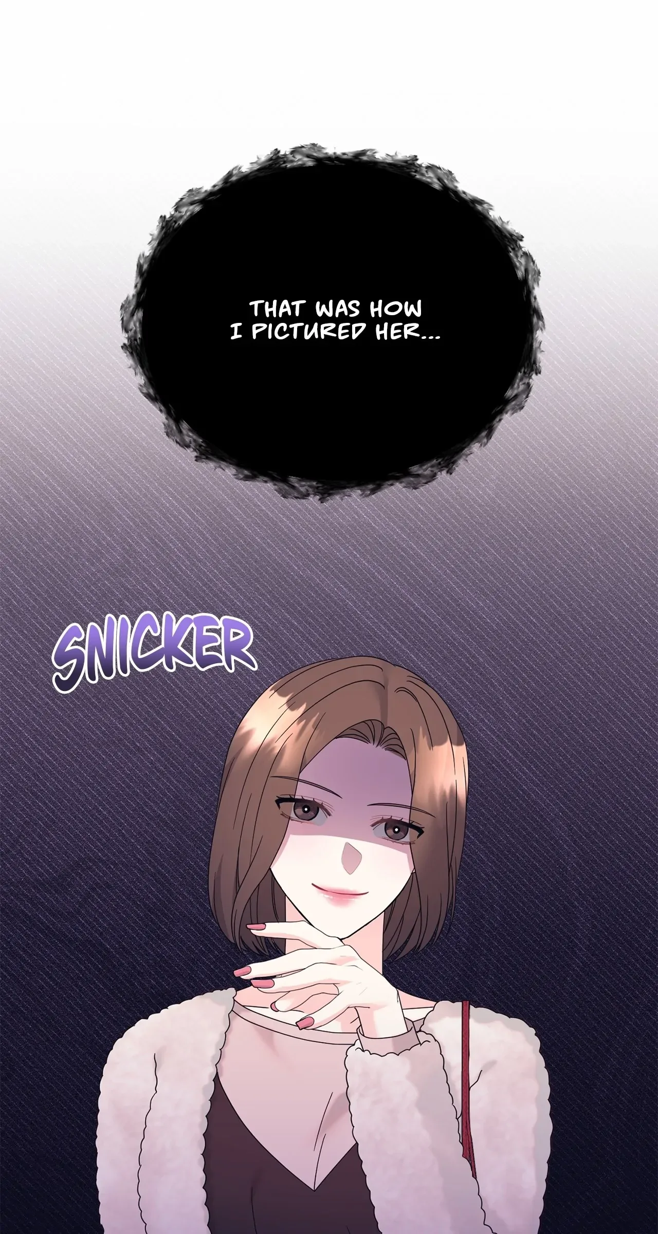 Fake Wife Chapter 47 page 44
