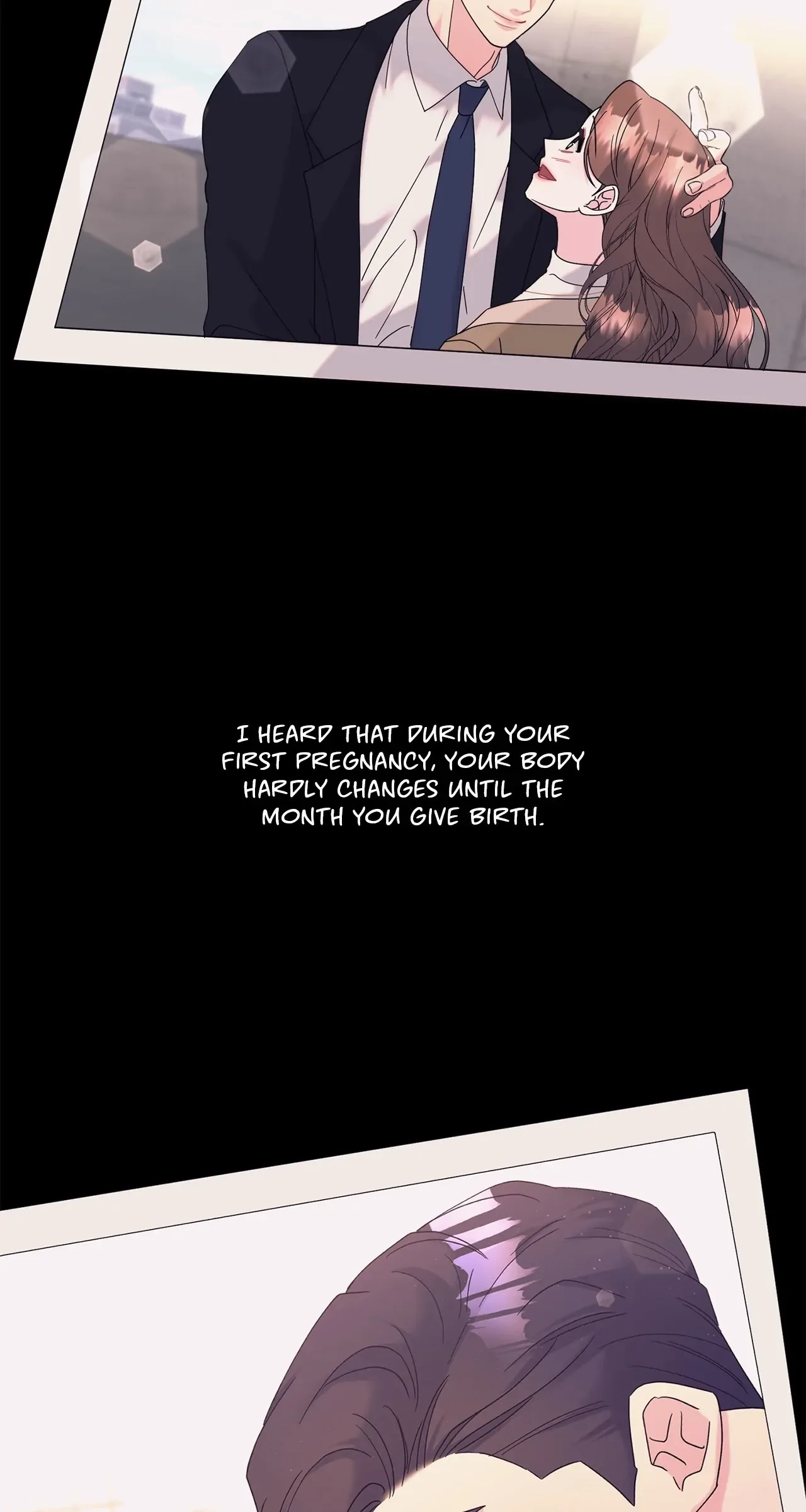 Fake Wife Chapter 47 page 74